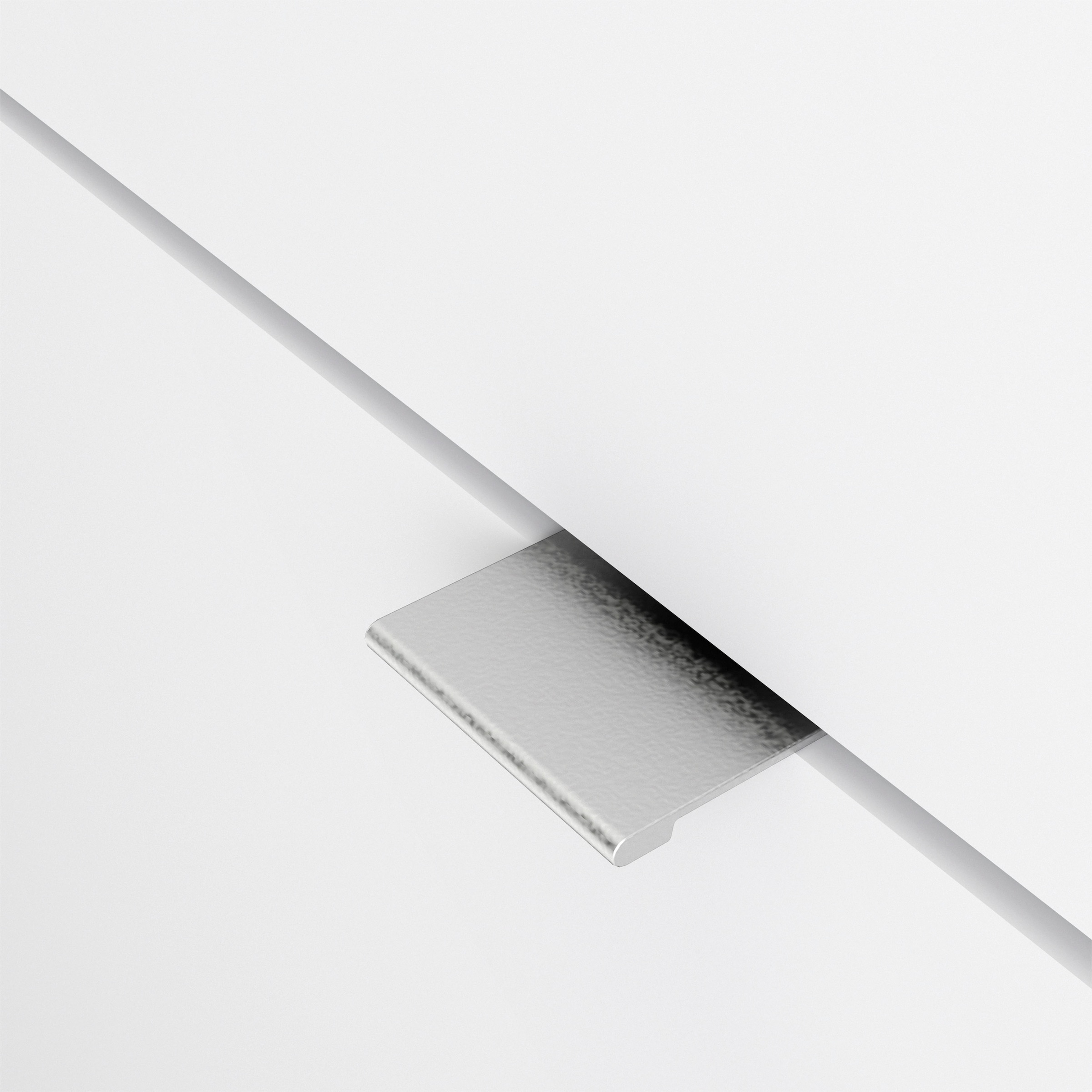 INOSIGN Schuhschrank »Shoes Schuhaufbewahrung, Schuhkommode, Schuhregal, staurum« mit vier Klappen, modern, 2 Böden, Höhe 162 cm, ca. 24 Paar Schuhe