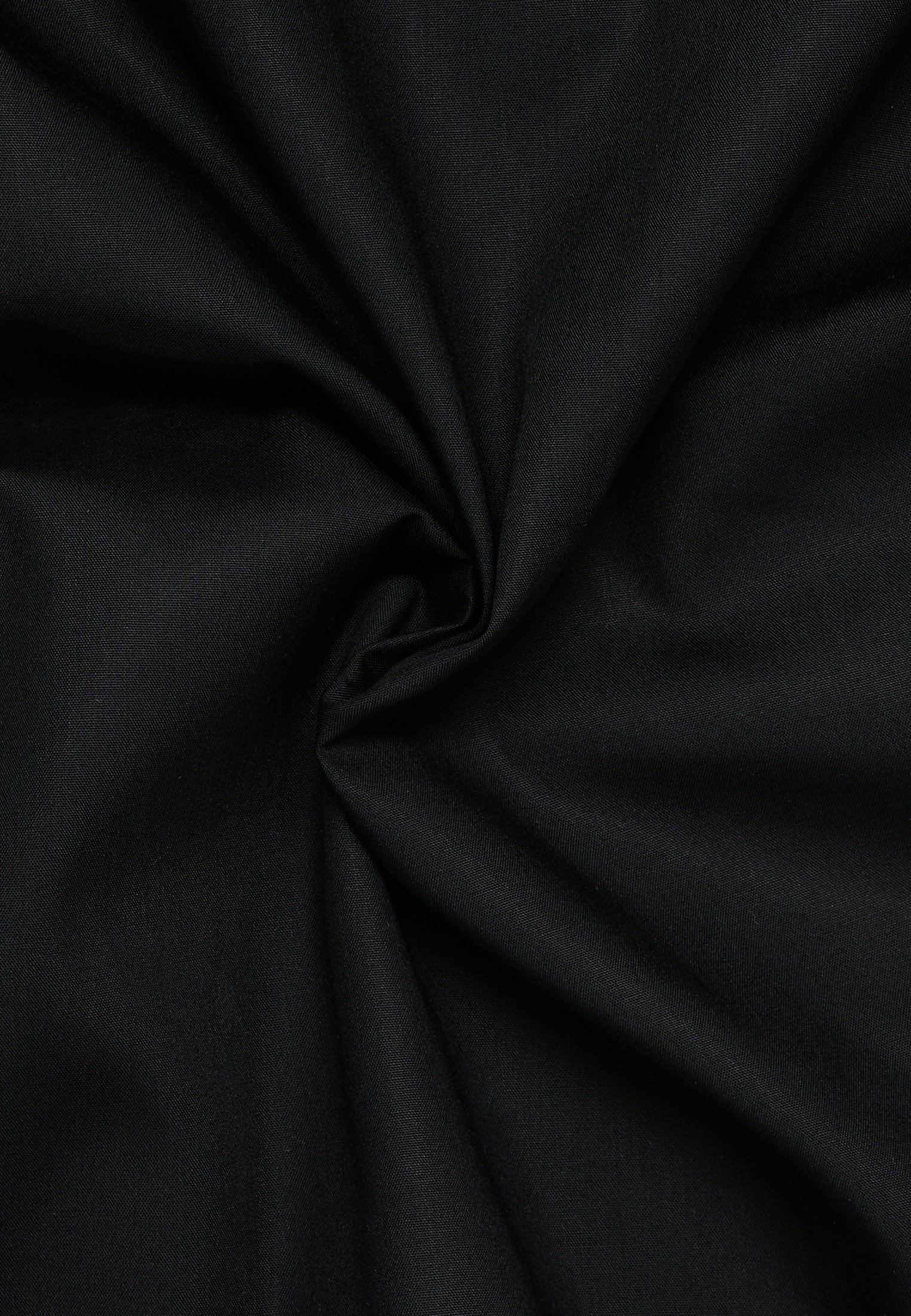 Eterna Langarmhemd »SLIM FIT«, NON IRON (bügelfrei)