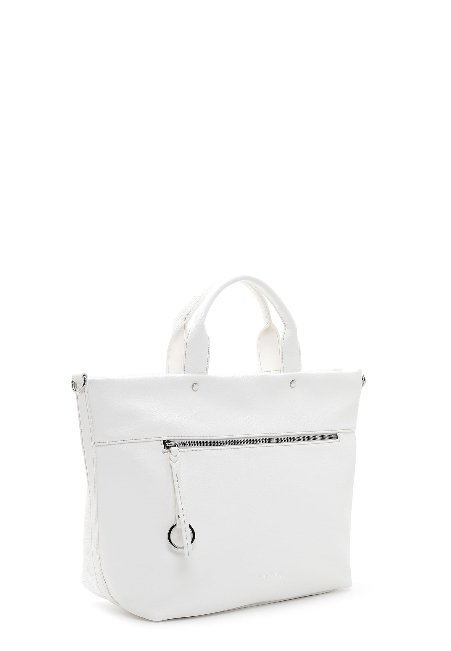 SURI FREY Shopper »Shopper SFY Debby«