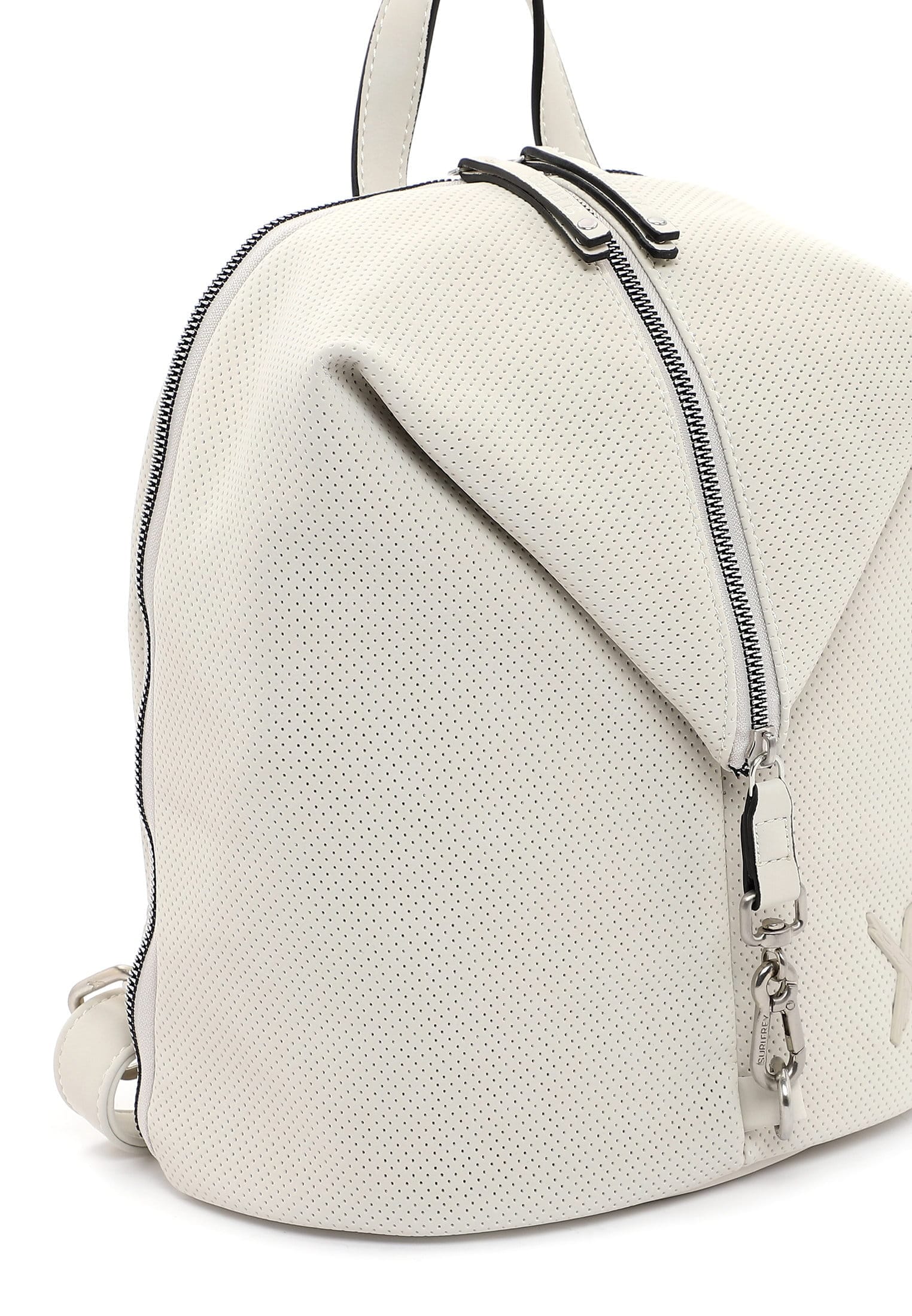 SURI FREY Rucksack »Rucksack SFY Romy«