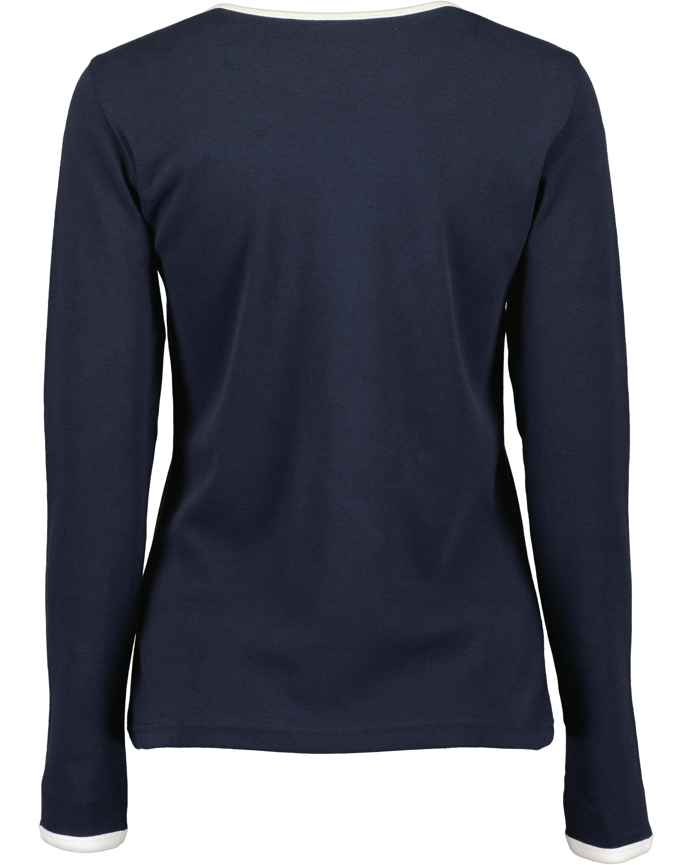 Blue Seven Langarmshirt »Langarmshirt« 1