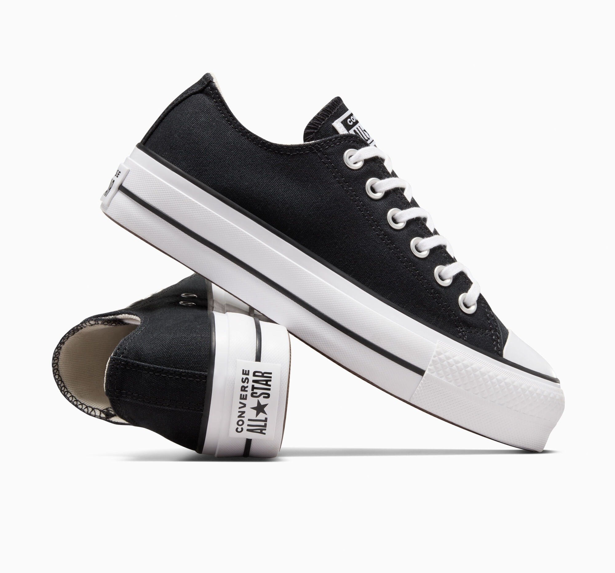 Converse Sneaker »CHUCK TAYLOR ALL STAR LIFT PLATFOR«