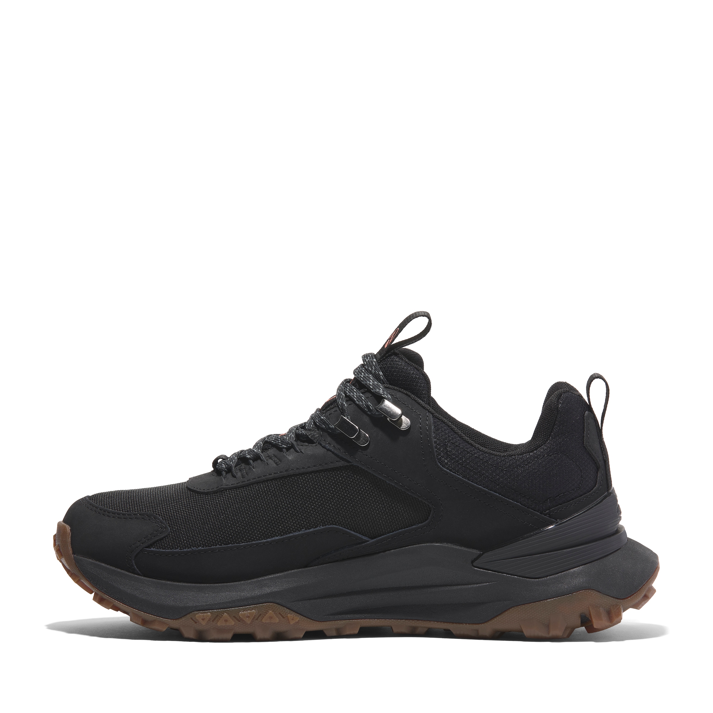 Timberland Sneaker »MOTION ACCESSLOW LACE UP WATERPROOF SNEAKER«  Winterschuhe, Sneakerboots, Winterboots,wasserdicht