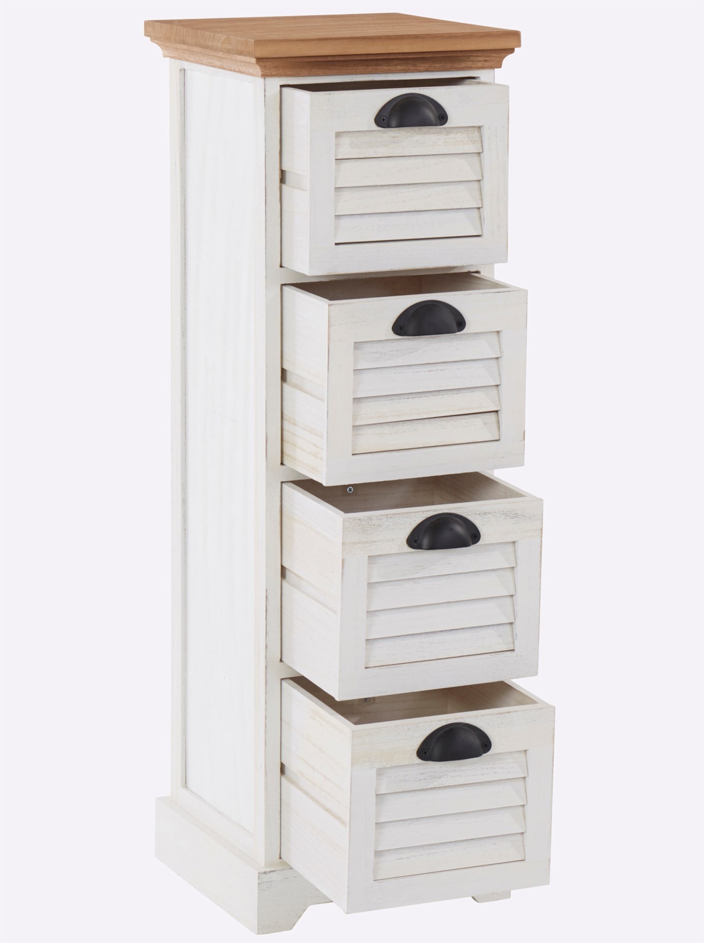 heine home Kommode