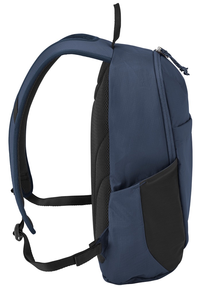 Jack Wolfskin Daypack »YUMA 14«