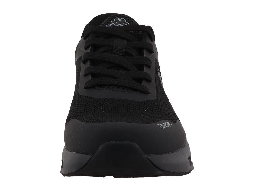 Kappa Sneaker »RENA«