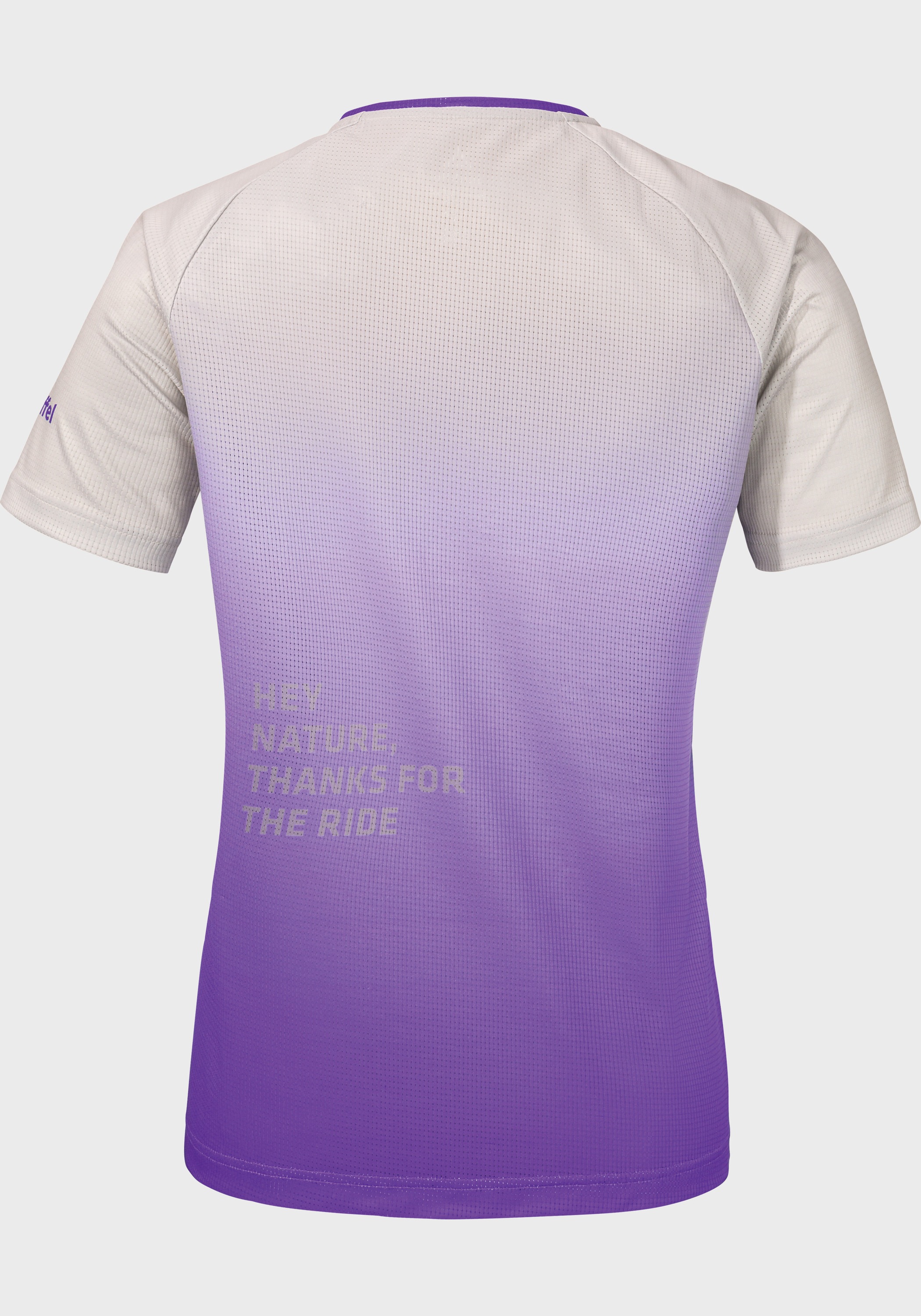 Schöffel Funktionsshirt »Shirt Style Koitere WMN«