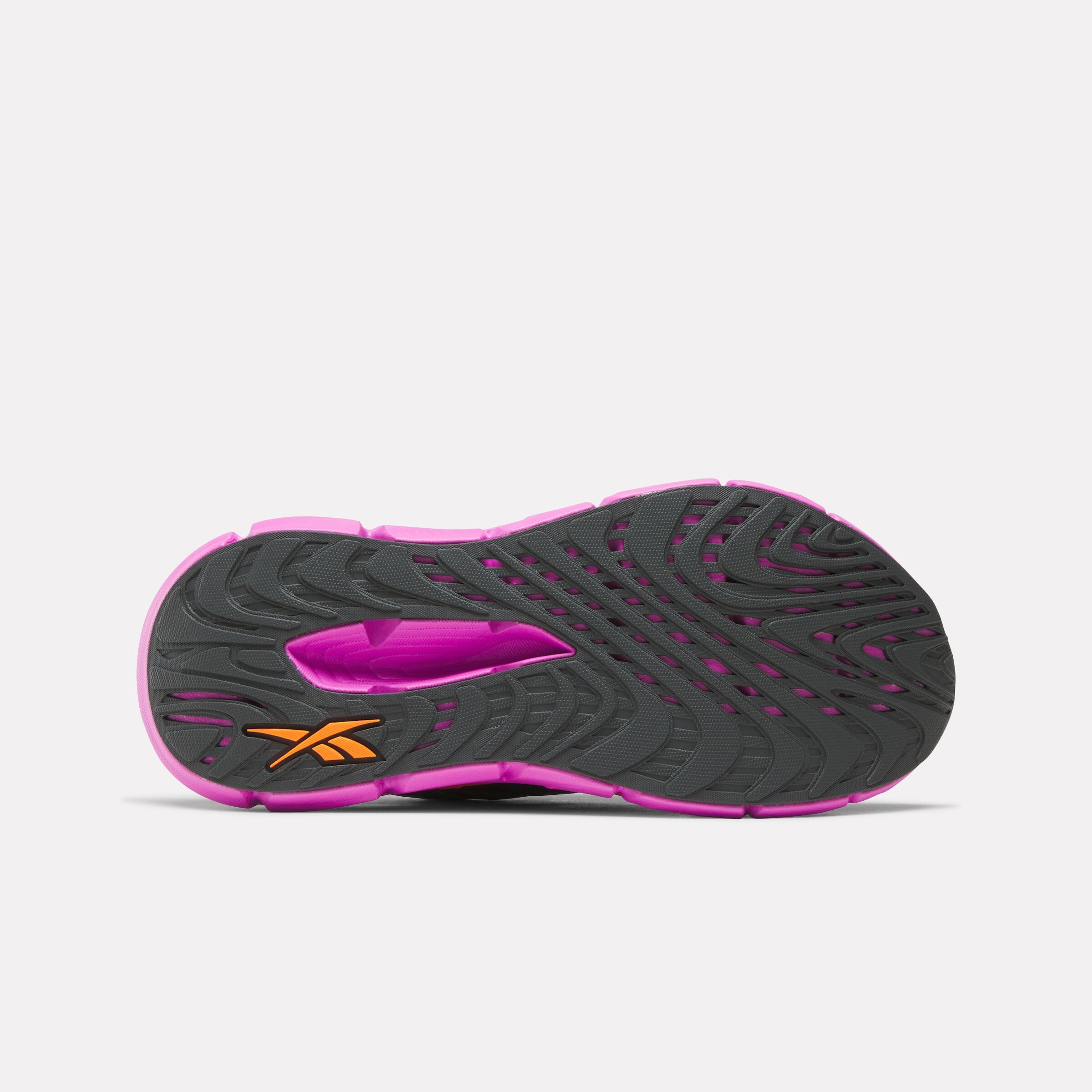 Reebok Laufschuh »FLOATZIG DOUBLE«