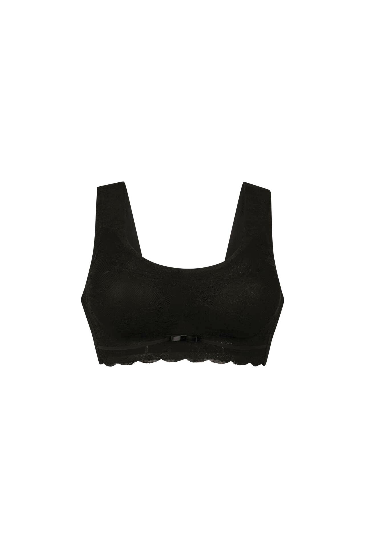 Anita since 1886 Bralette »Essential Lace« 2er-Pack,  Doppelpack, vorgeformt, herausnehmbare Schale, gemoldete Cups