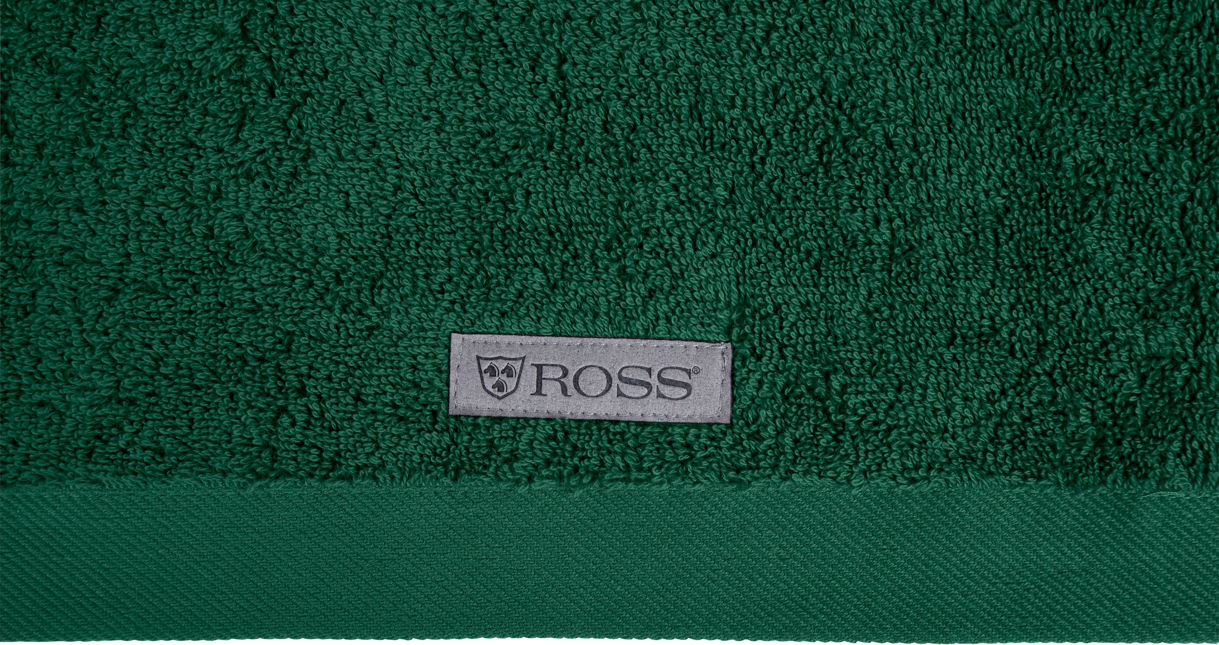 ROSS Handtuch Set »Sinfonie«, Set, 10 tlg., Frottier, beinhaltet Gästetücher, Handtücher und Badetücher