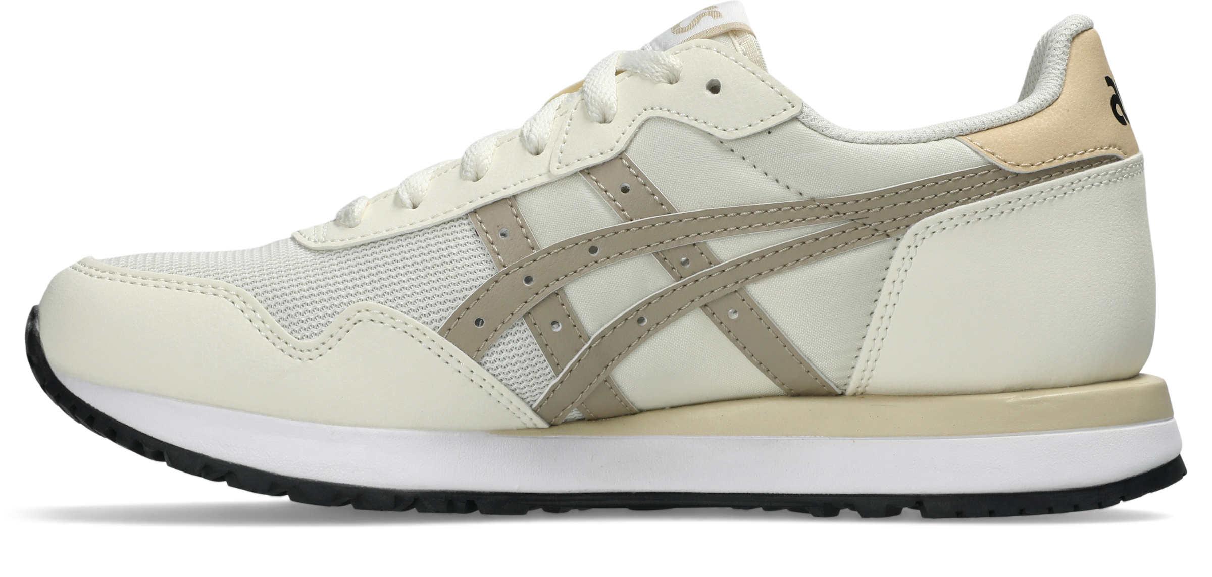 Asics Sneaker »TIGER RUNNER II«