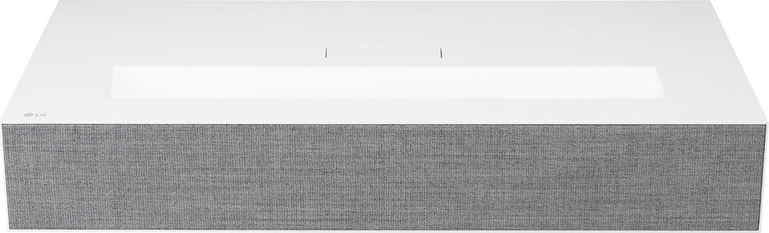 LG Beamer »CineBeam HU85LS Vivo«, (2000000:1)