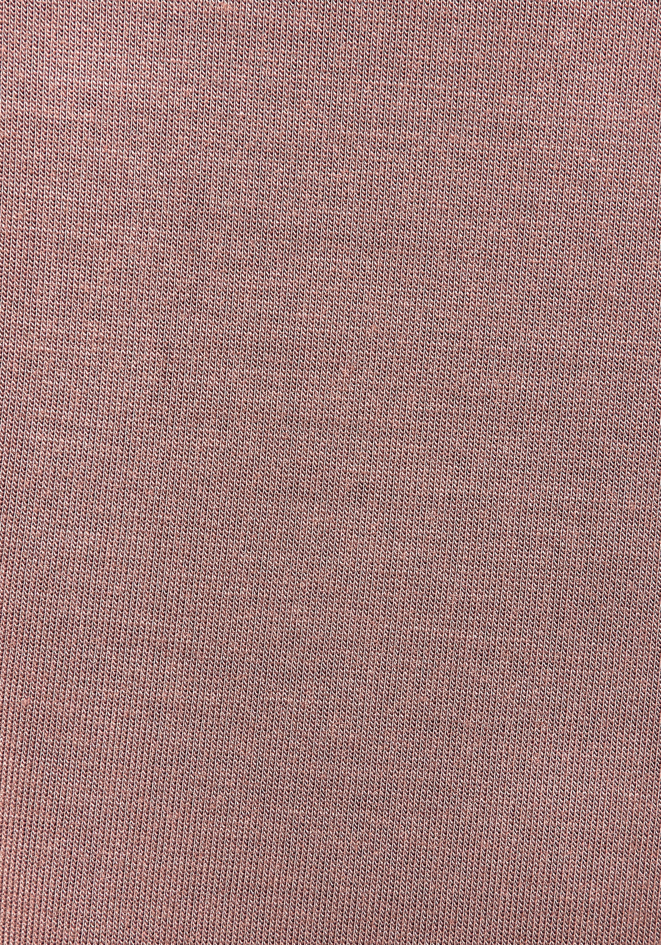 Copenhagen Studios Loungehose  extra softes Material