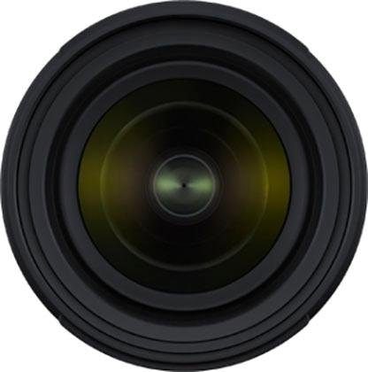 Tamron Objektiv »17-28mm F/2.8 Di III RXD für Sony Alpha passendes«