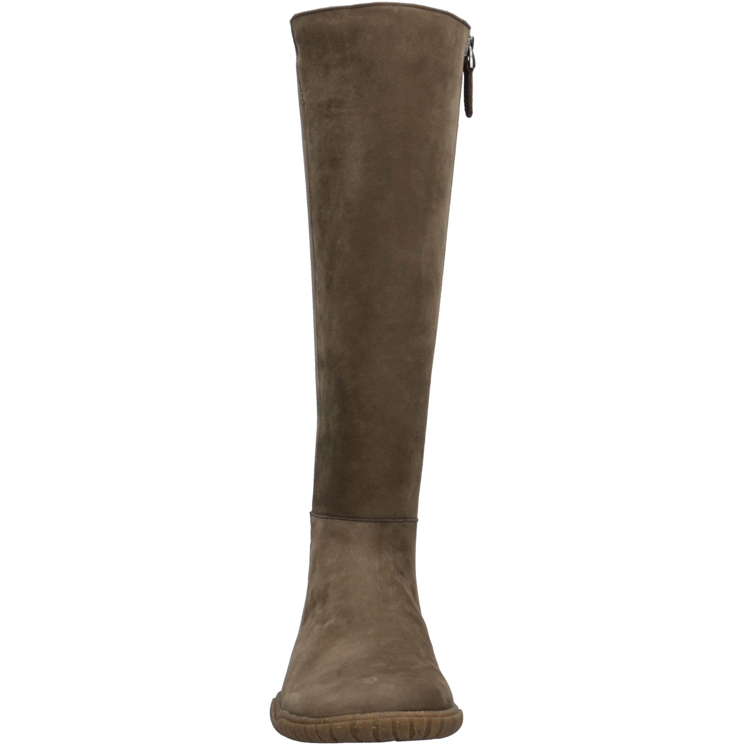 Josef Seibel Stiefel »Wynona 14, taupe«