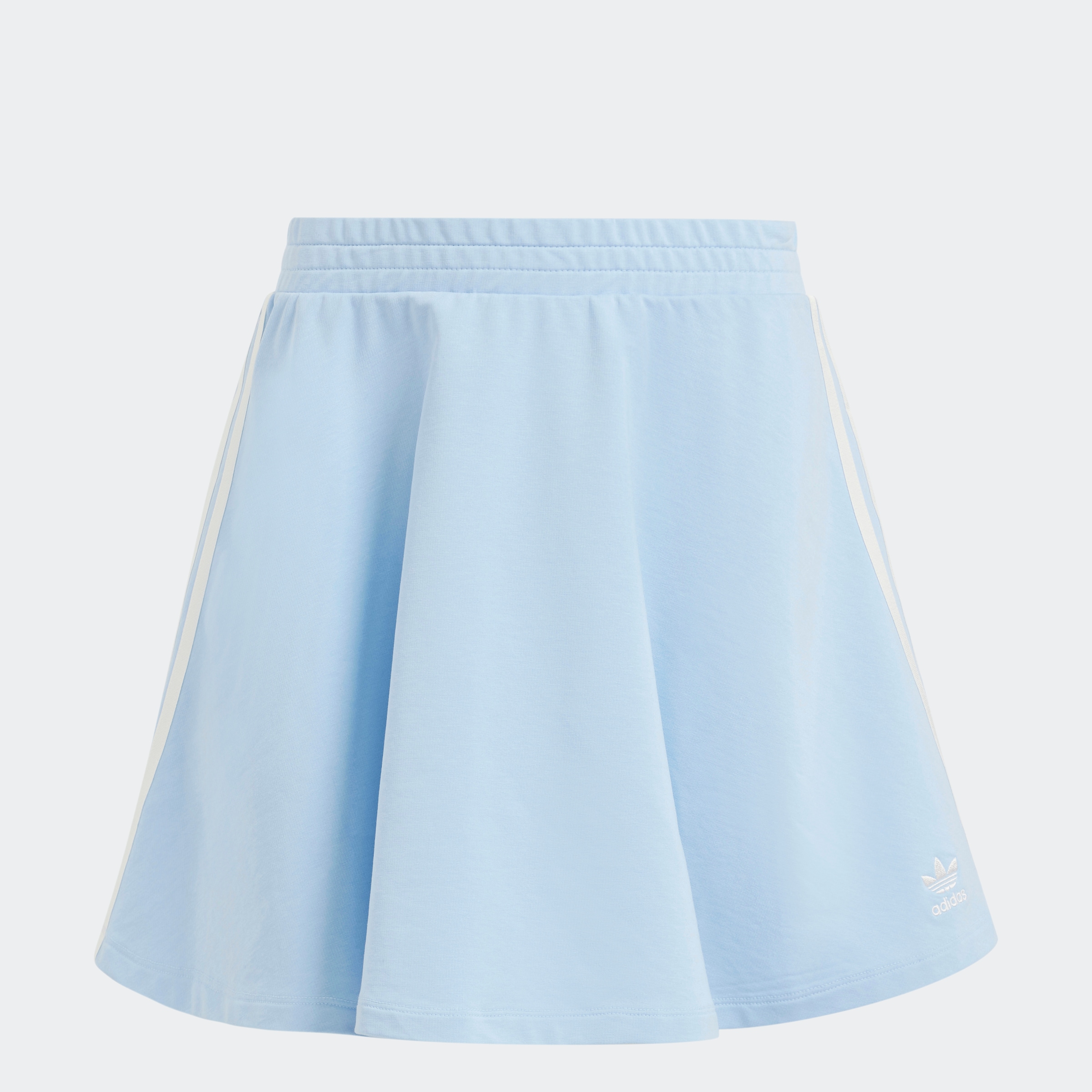 adidas Originals Sweatrock »SKIRT«