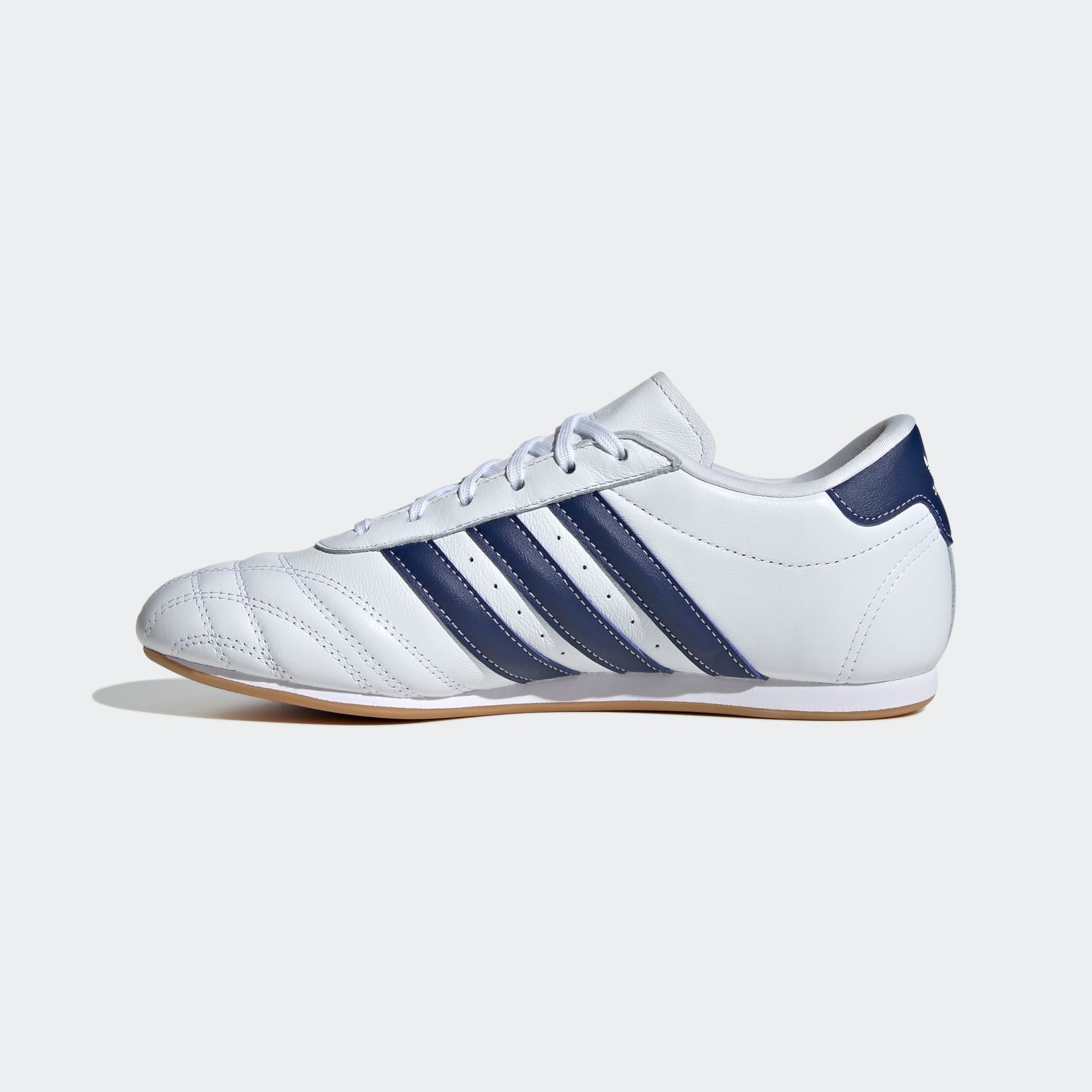 adidas Originals Sneaker »ADIDAS TAEKWONDO LACE«