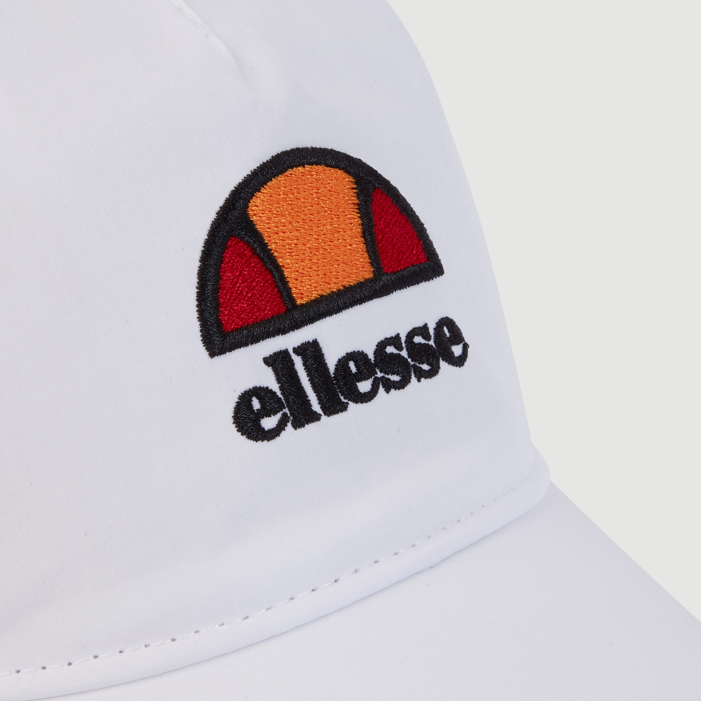 Ellesse Baseball Cap »ALBO CAP«