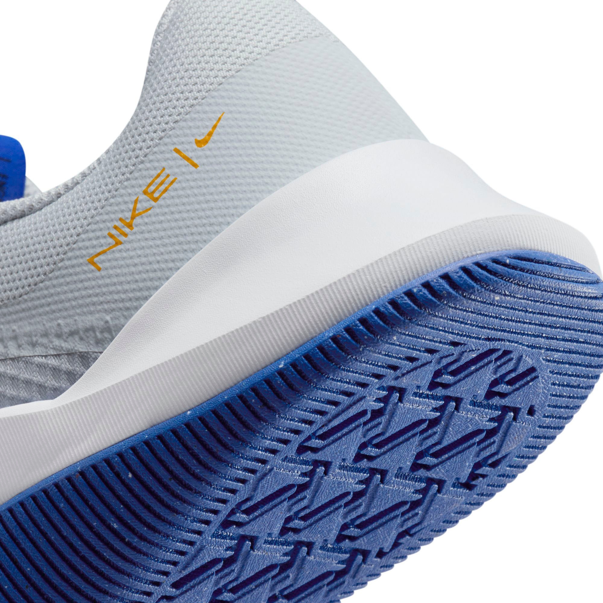 Nike Trainingsschuh »MC TRAINER 2«