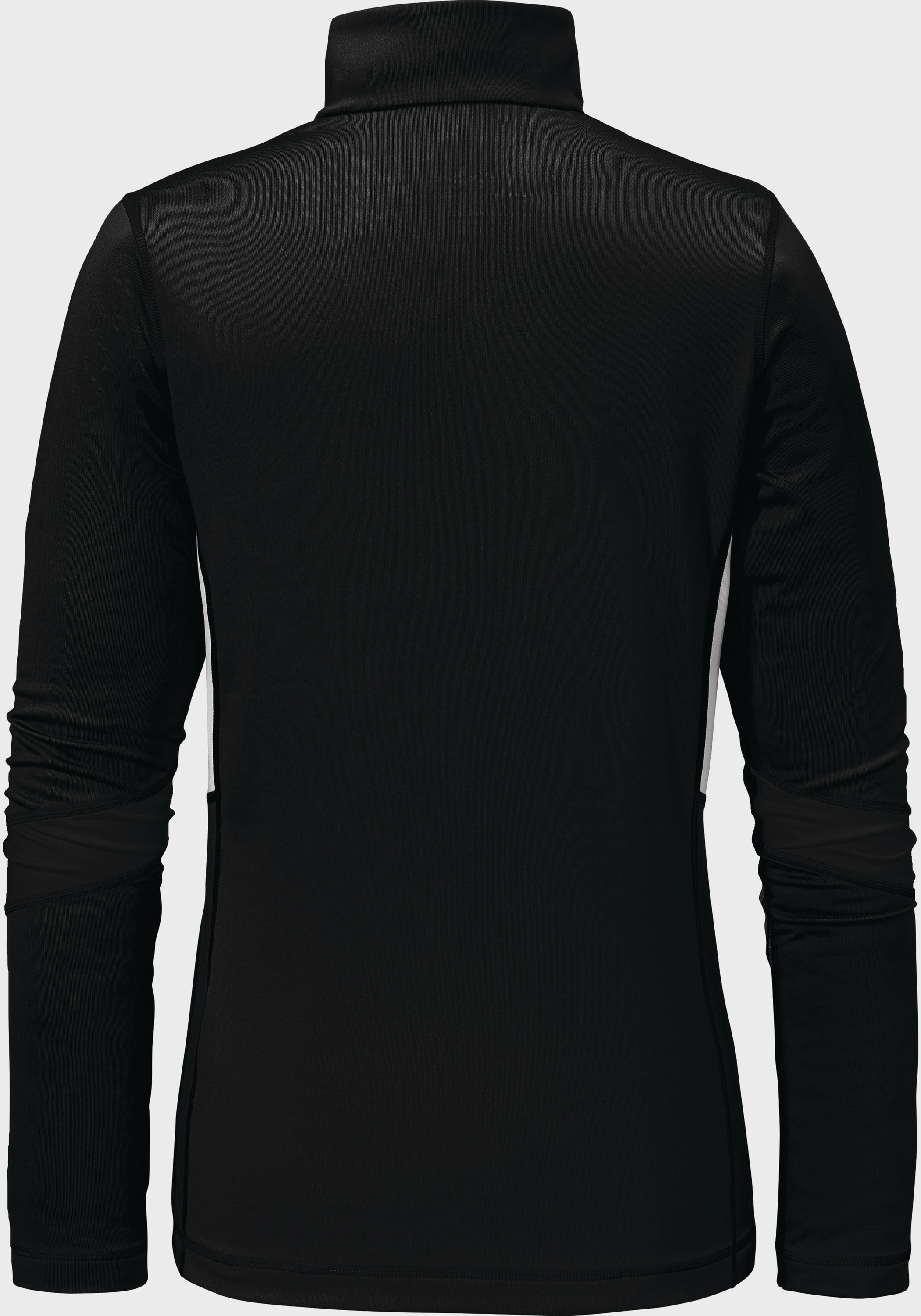 Schöffel Longsleeve »Longsleeve Lenggries L«