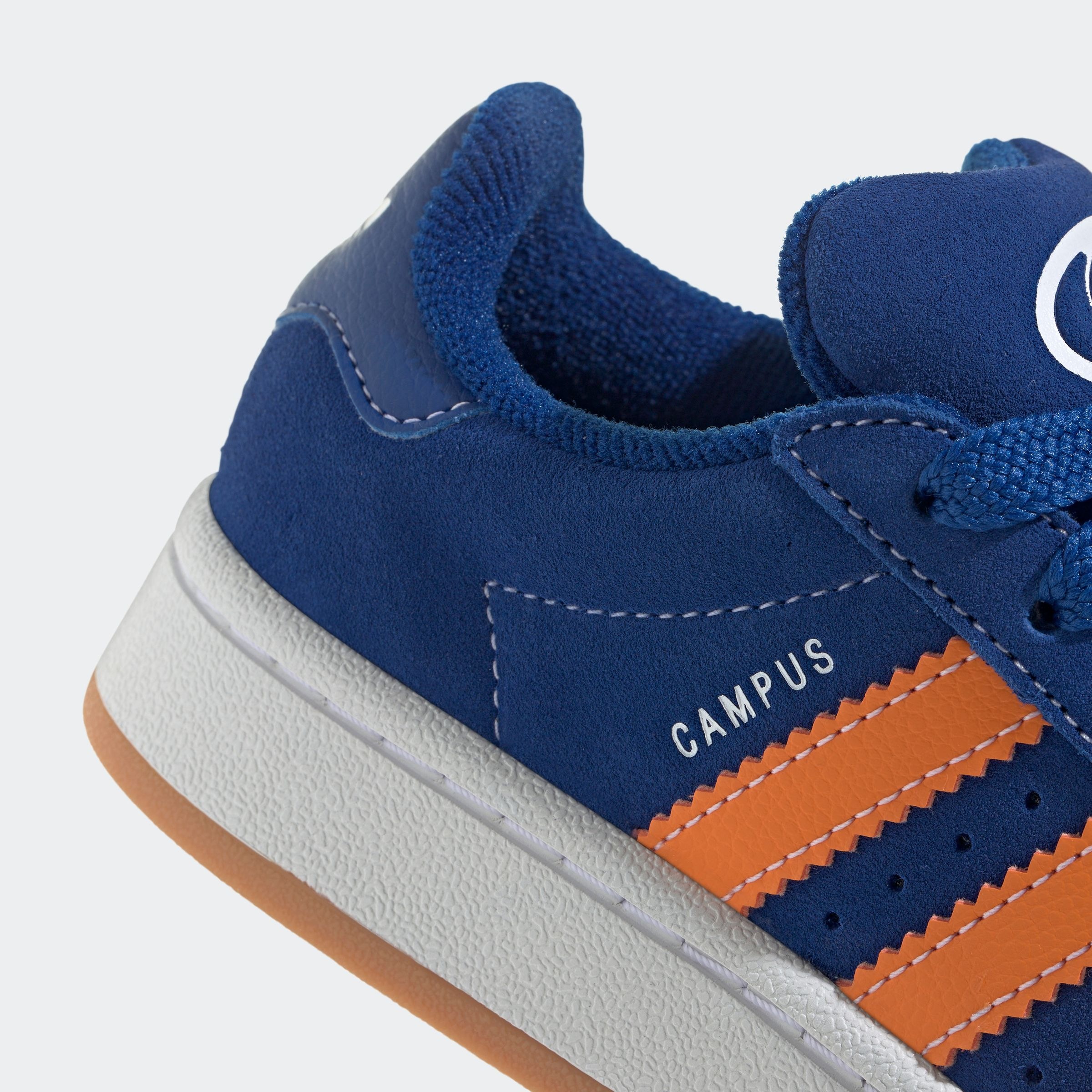 adidas Originals Sneaker »CAMPUS 00S«
