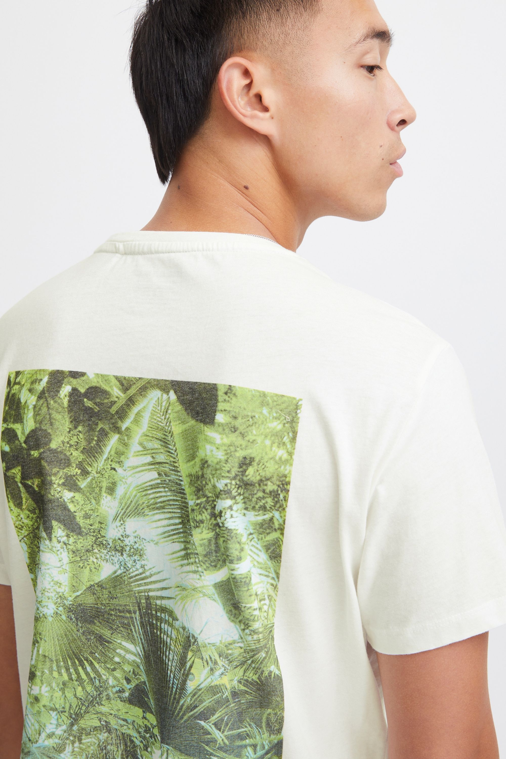 Blend T-Shirt »T-Shirt BHTee«