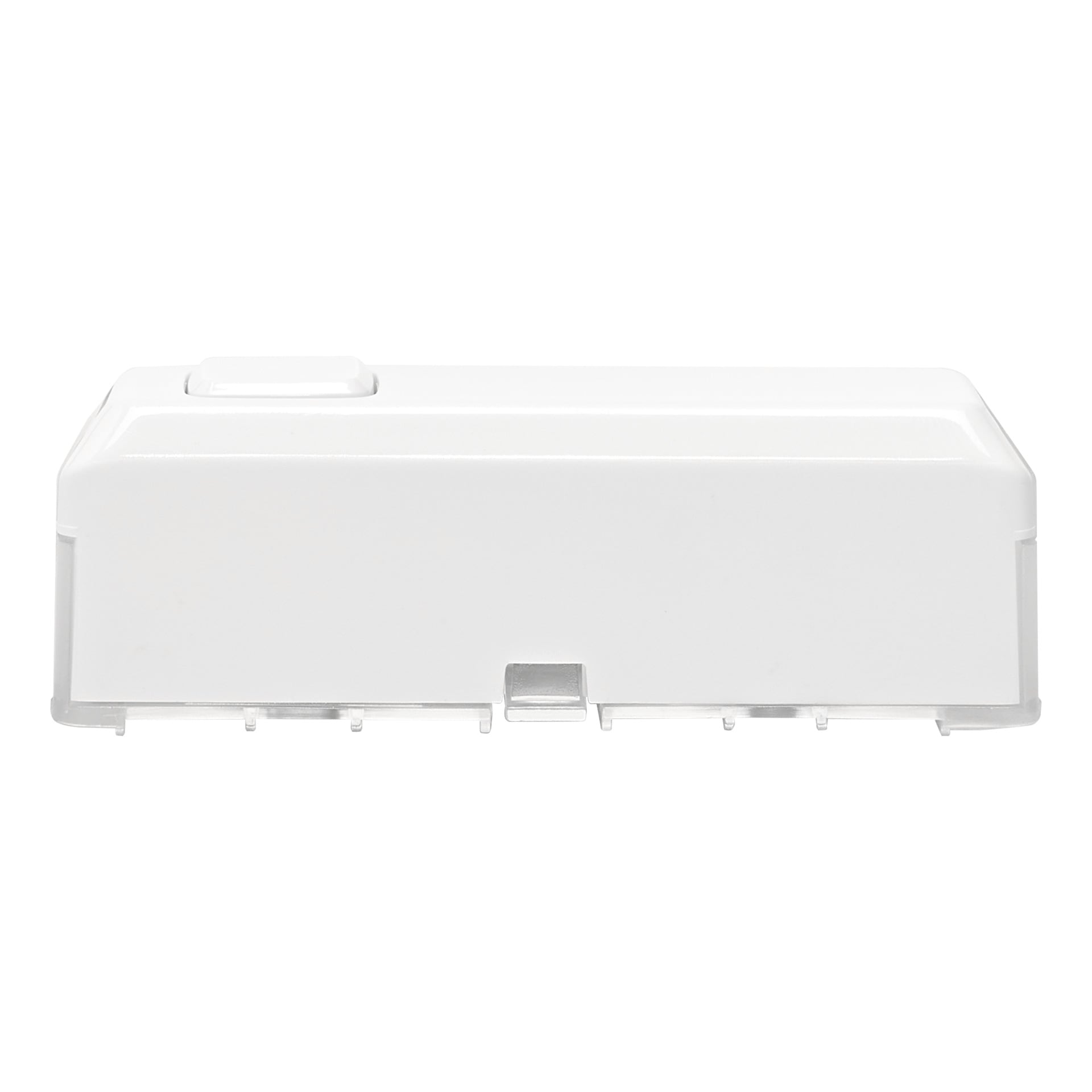 Homematic IP Smart-Home-Zubehör »Klingeltaster«, (1 St.)