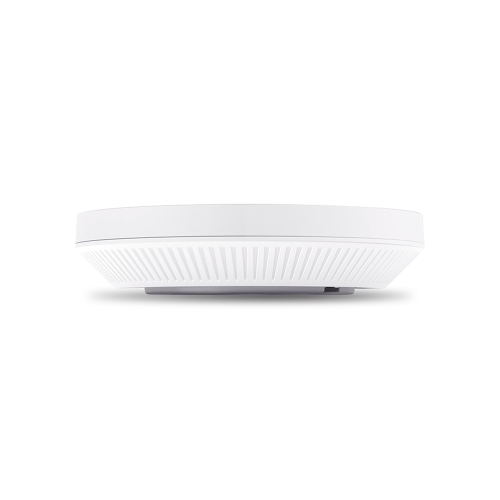 TP-Link Access Point »Omada EAP653 AX3000 Dual-Band Wi-Fi 6«