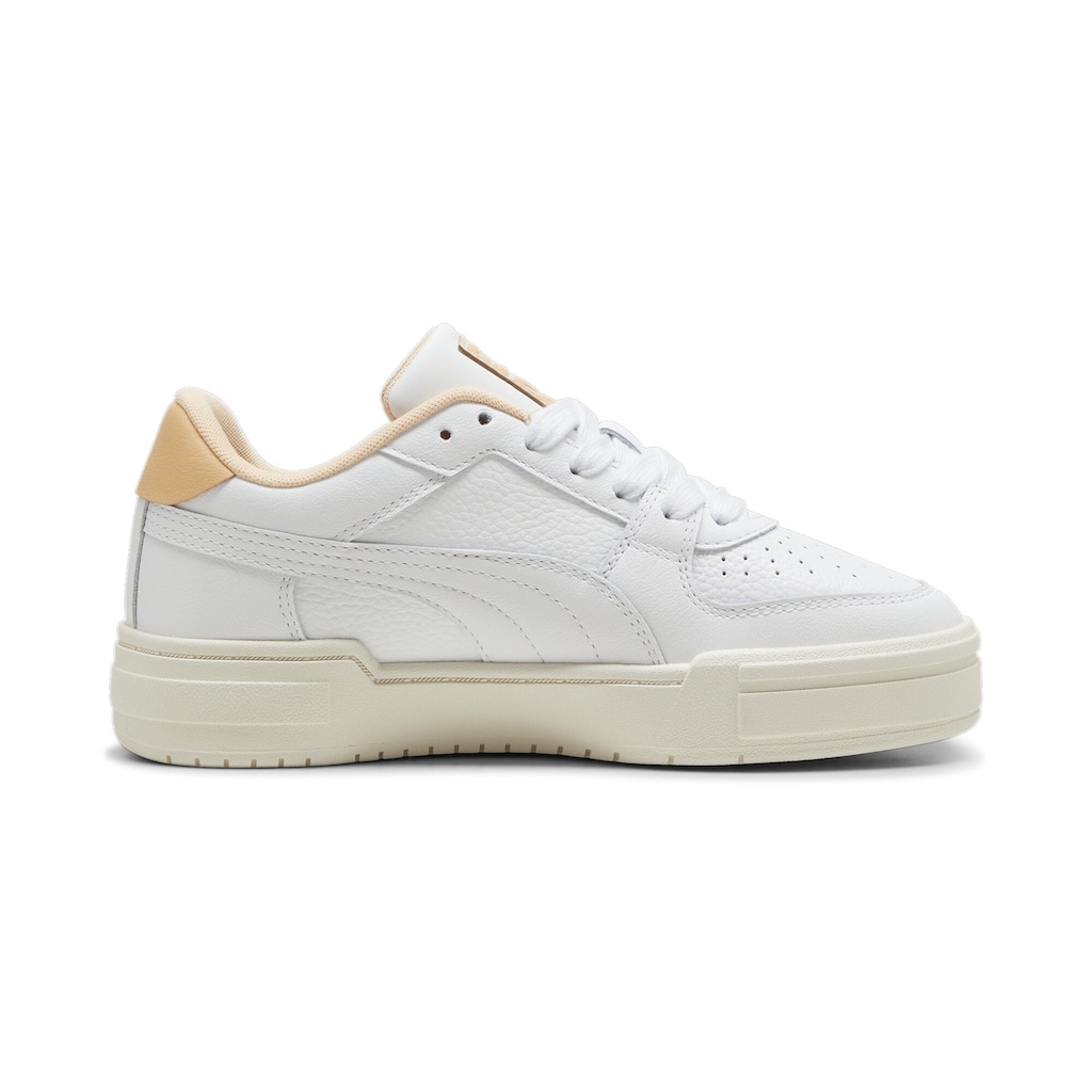 PUMA Sneaker »CA PRO CLASSIC«