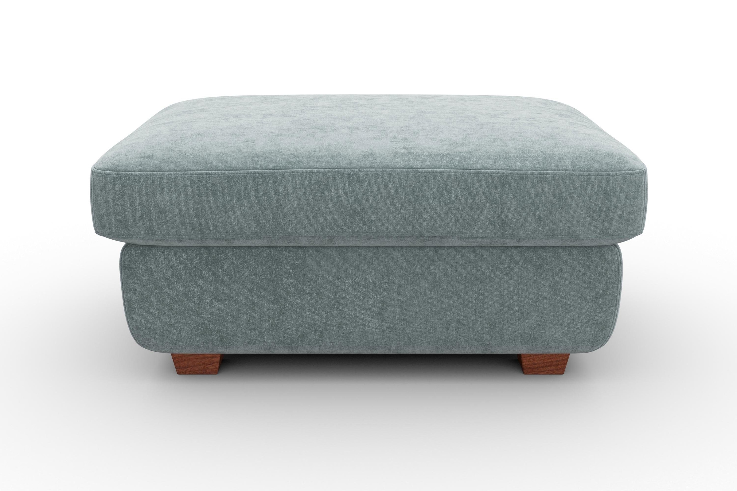 machalke® Hocker »valentino«