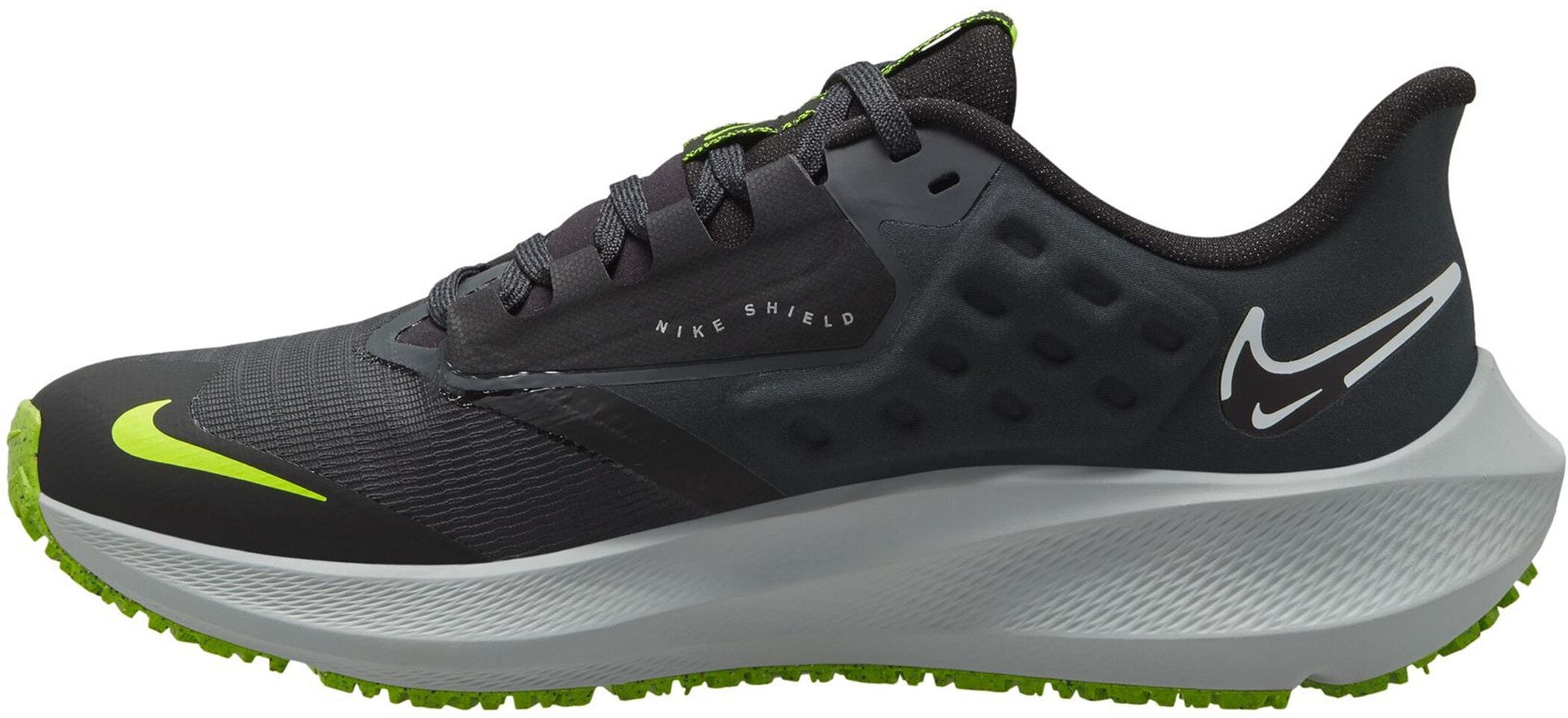 Nike Laufschuh »AIR ZOOM PEGASUS 39 SHIELD WEATHER«