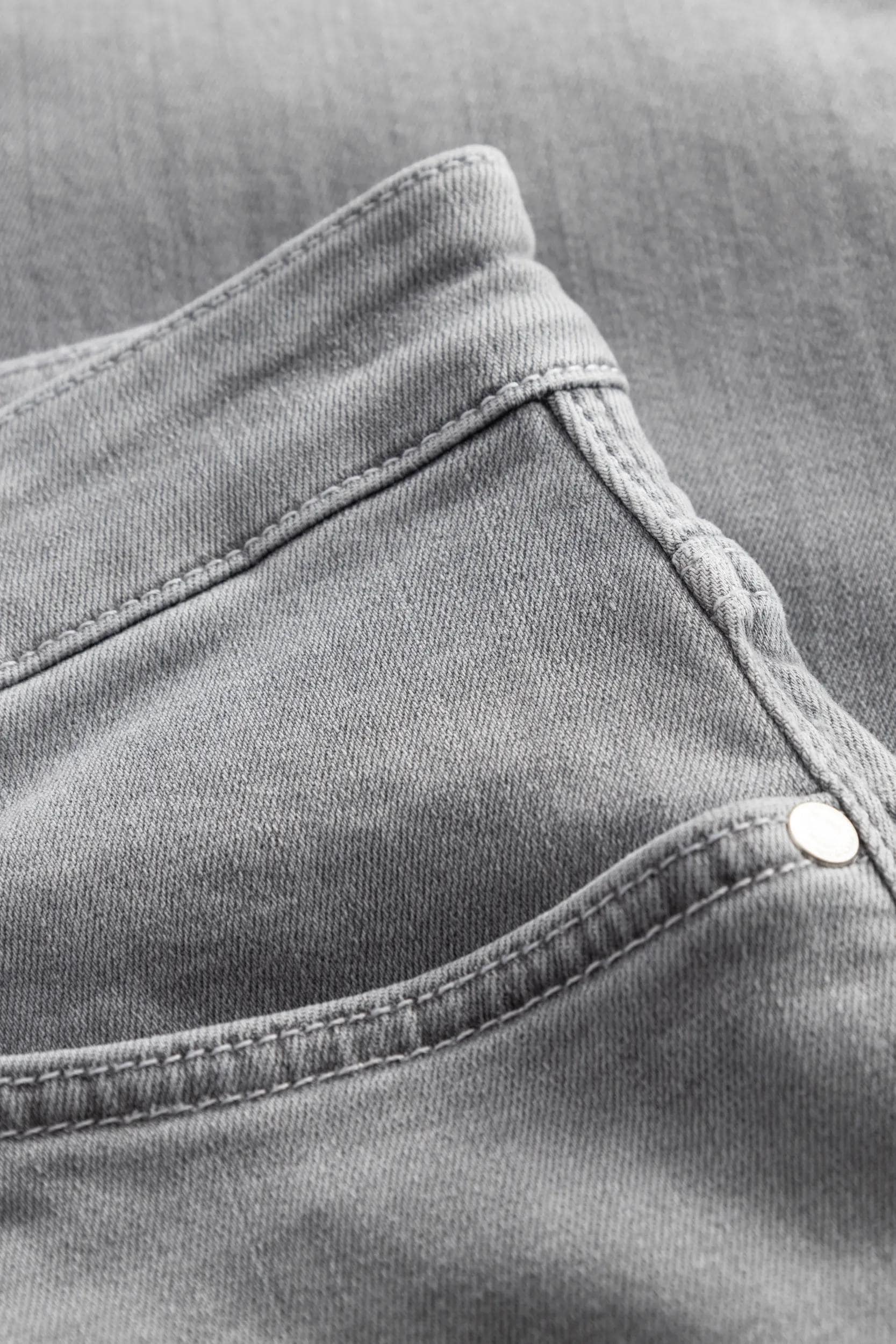 Joop Jeans Straight-Jeans »Mitch«