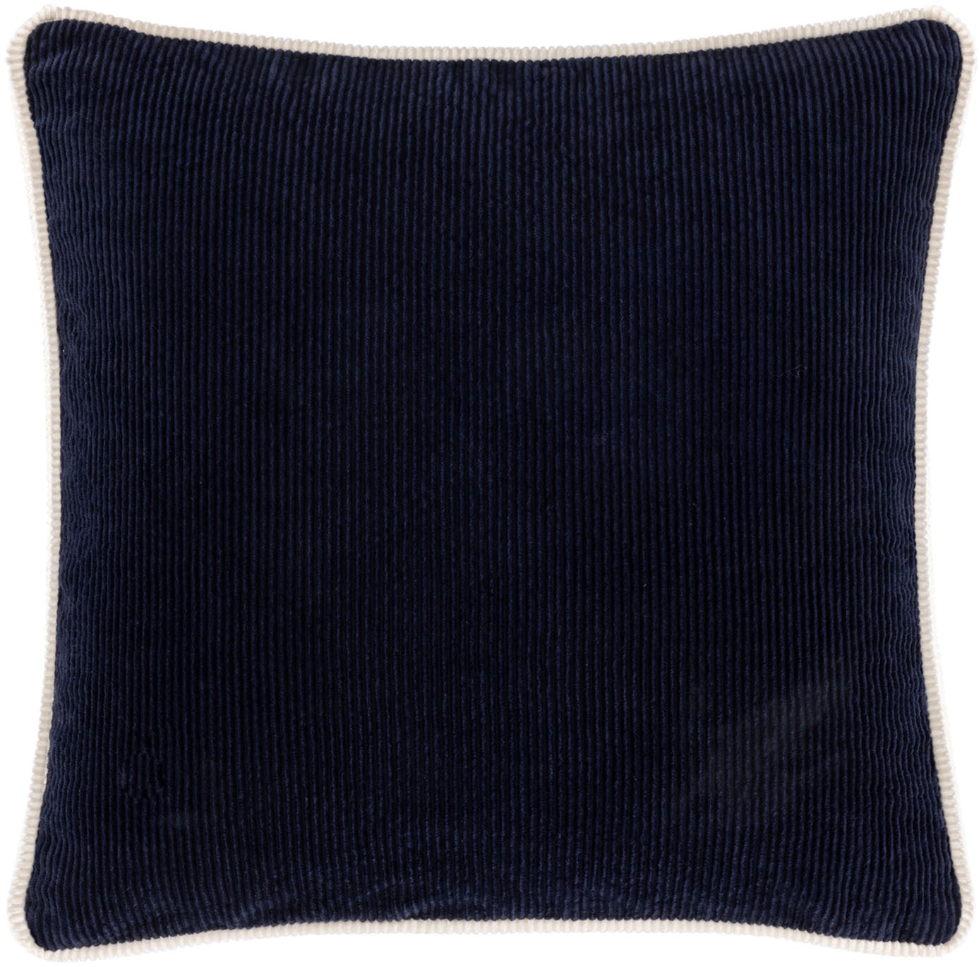 Lacoste Dekokissen »LVETVET« Gesticktes Logo auf der Vorderseite