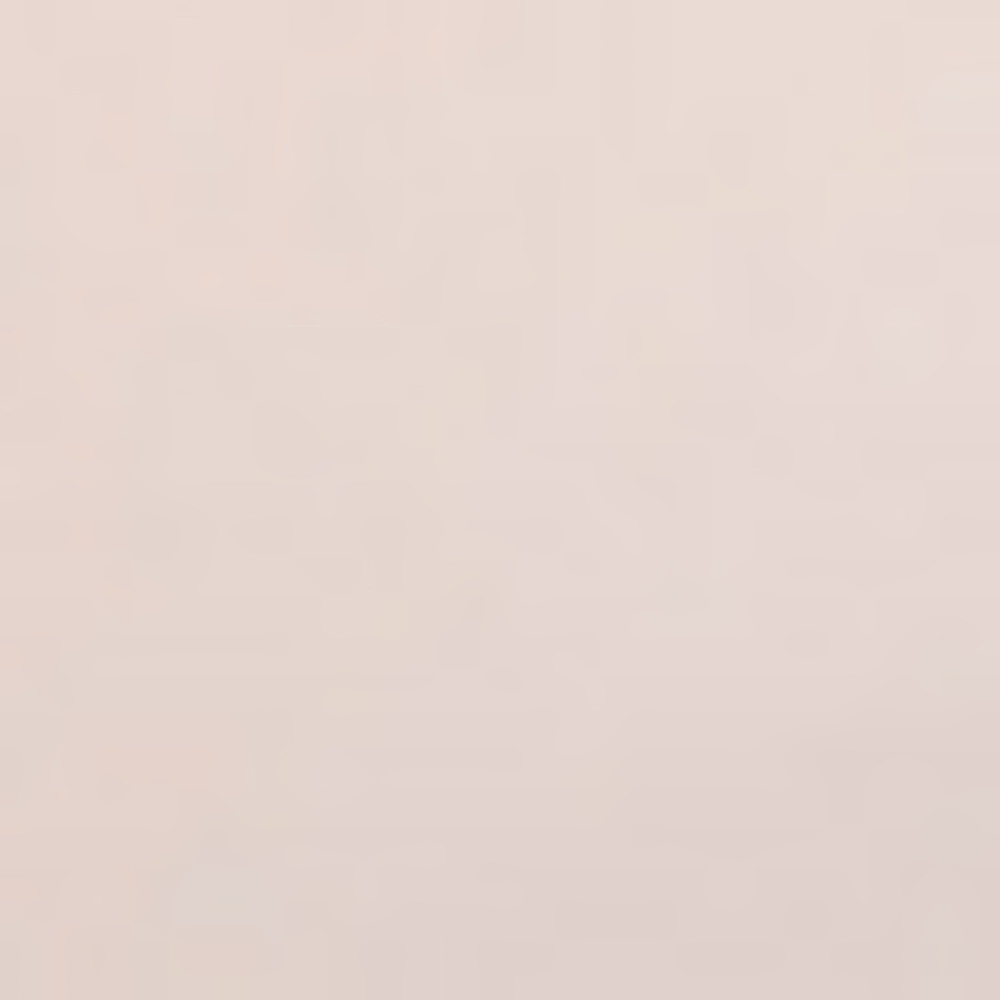 HUGO Underwear Triangel-BH »aus Stretch-Baumwolle mit Logo-Unterbrustband« mit herausnehmbaren Polstern, geformte Körbchen