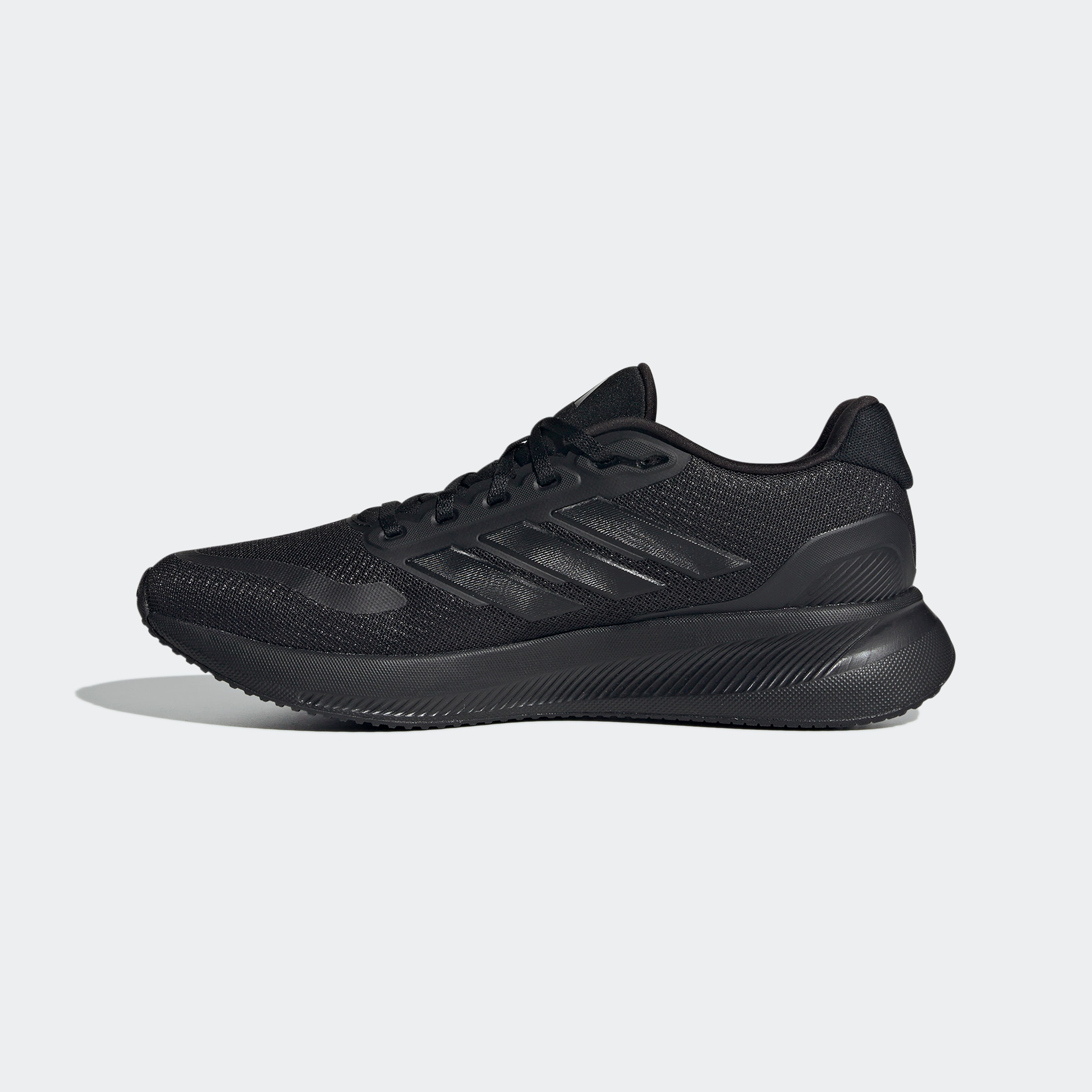 adidas Performance Laufschuh »RUNFALCON 5«