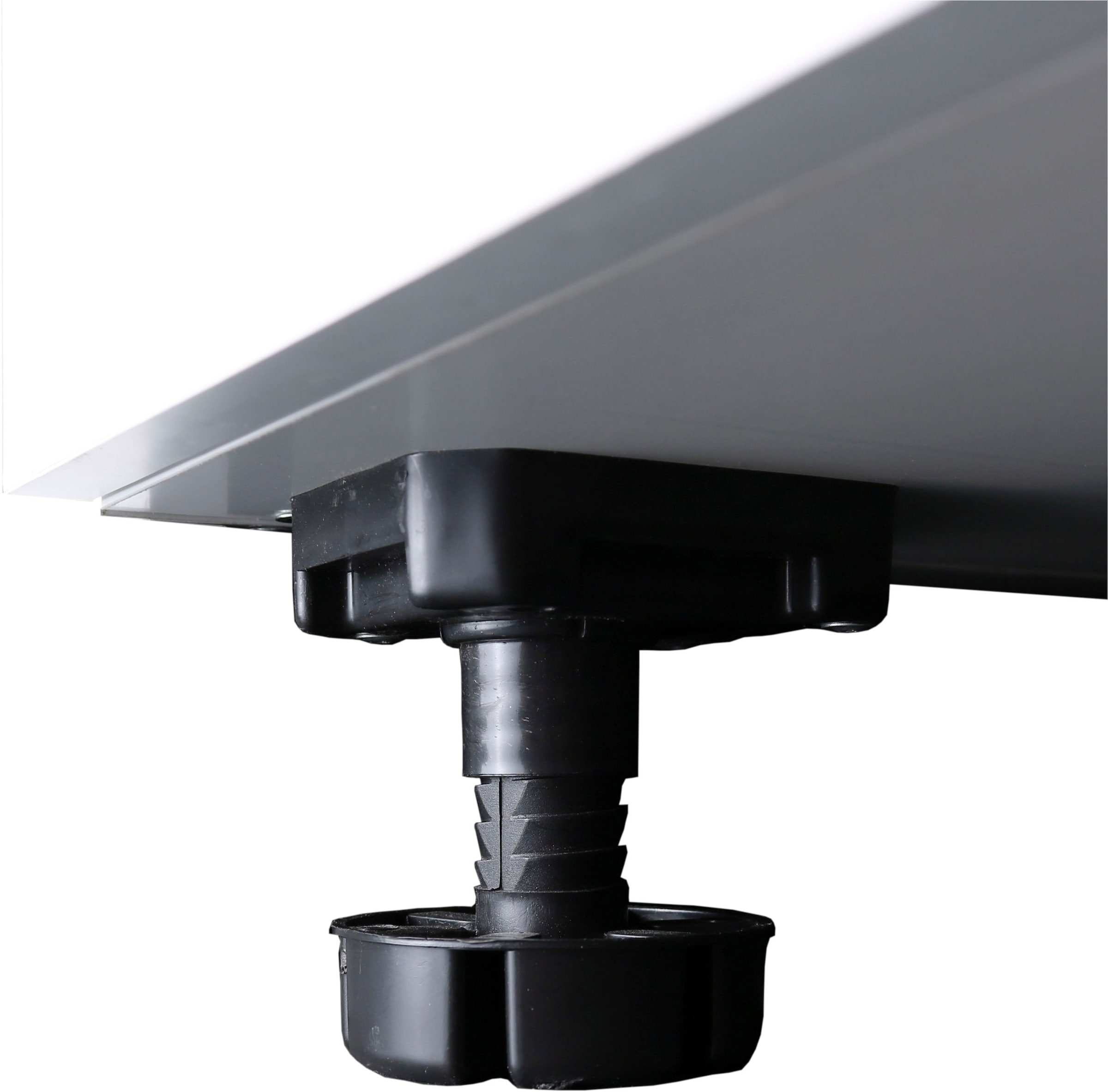 RESPEKTA Waschmaschinenumbauschrank »Clara« (B x T x H) 67,4 x 67,6 cm x 200 cm