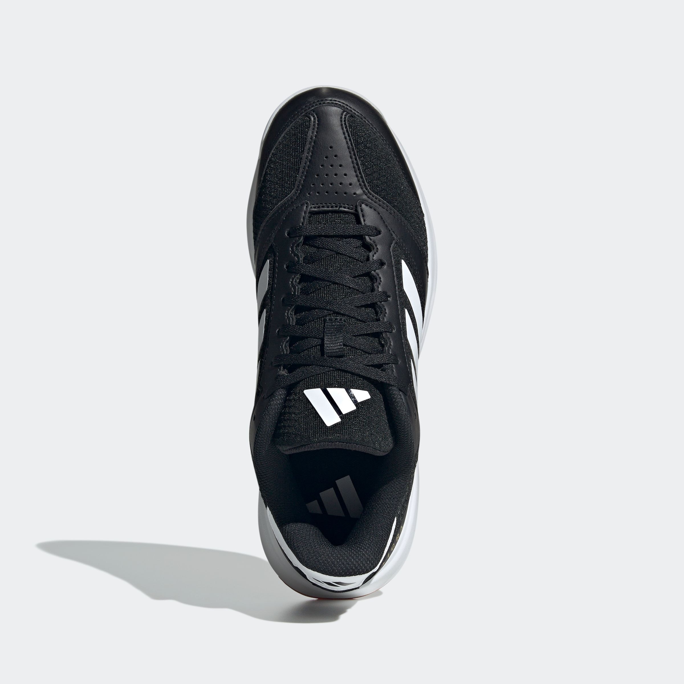 adidas Performance Hallenschuh »LIGRA 8 INDOOR«, geeignet für jeden Hallensport