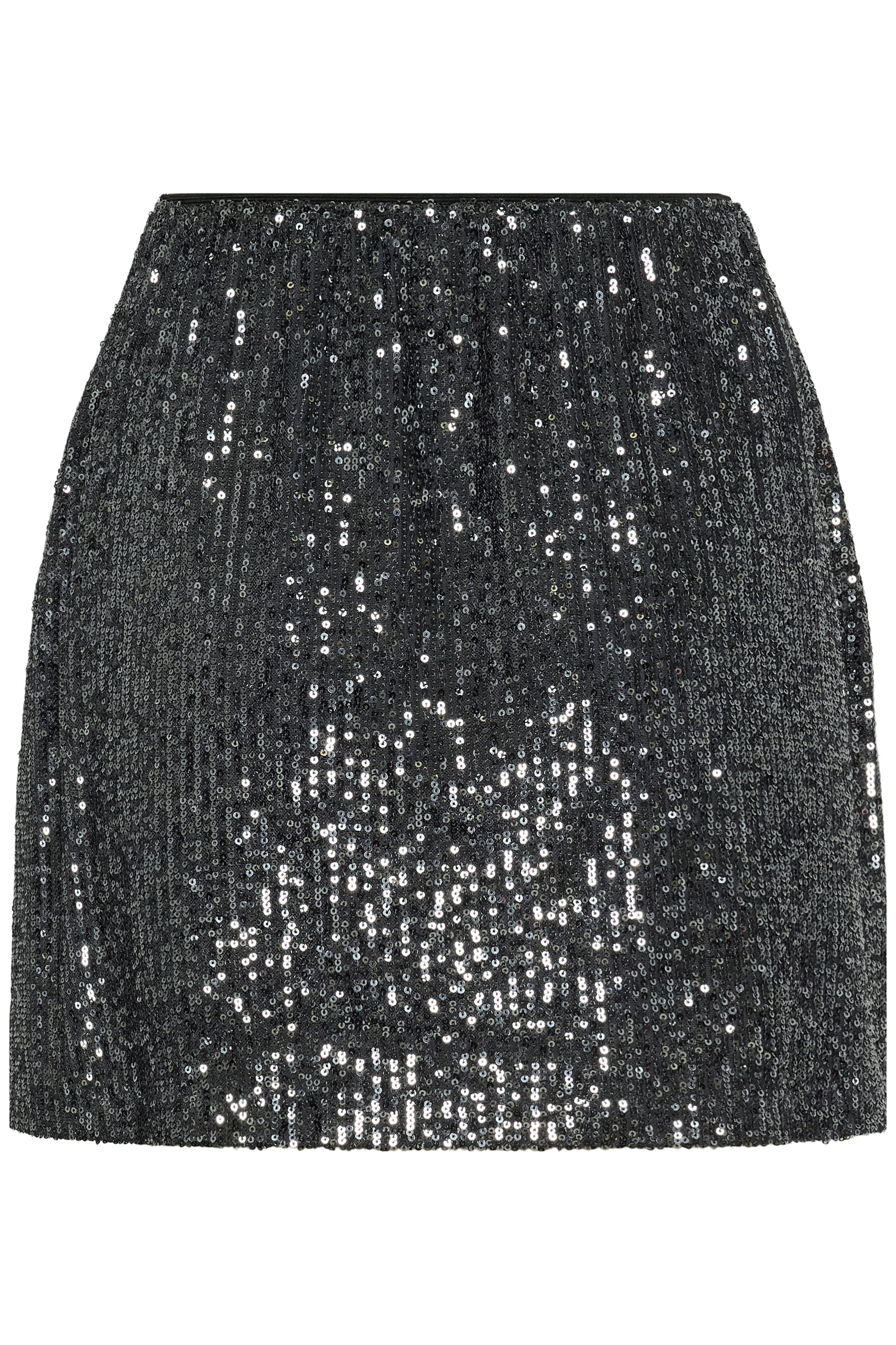Saint Tropez Midirock »Damen Rock ReyanaSZ«