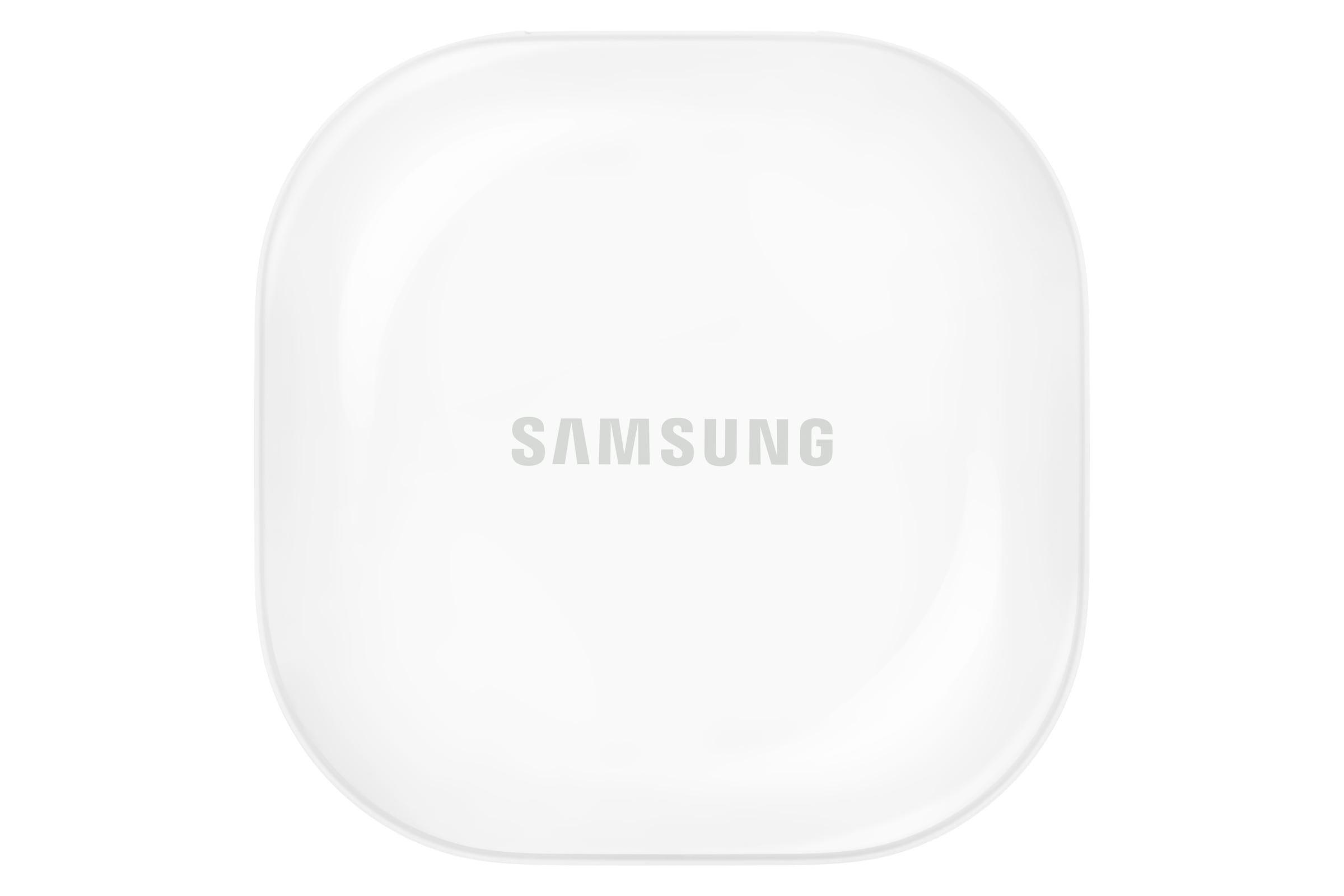 (ANC) In-Ear-Kopfhörer Samsung 2«, Cancelling Jahre | Noise UNIVERSAL »Galaxy Garantie ➥ 3 wireless XXL Active Buds Bluetooth,