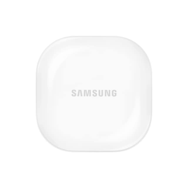 Samsung wireless In-Ear-Kopfhörer »Galaxy Buds 2«, Bluetooth, Active Noise  Cancelling (ANC) ➥ 3 Jahre XXL Garantie | UNIVERSAL