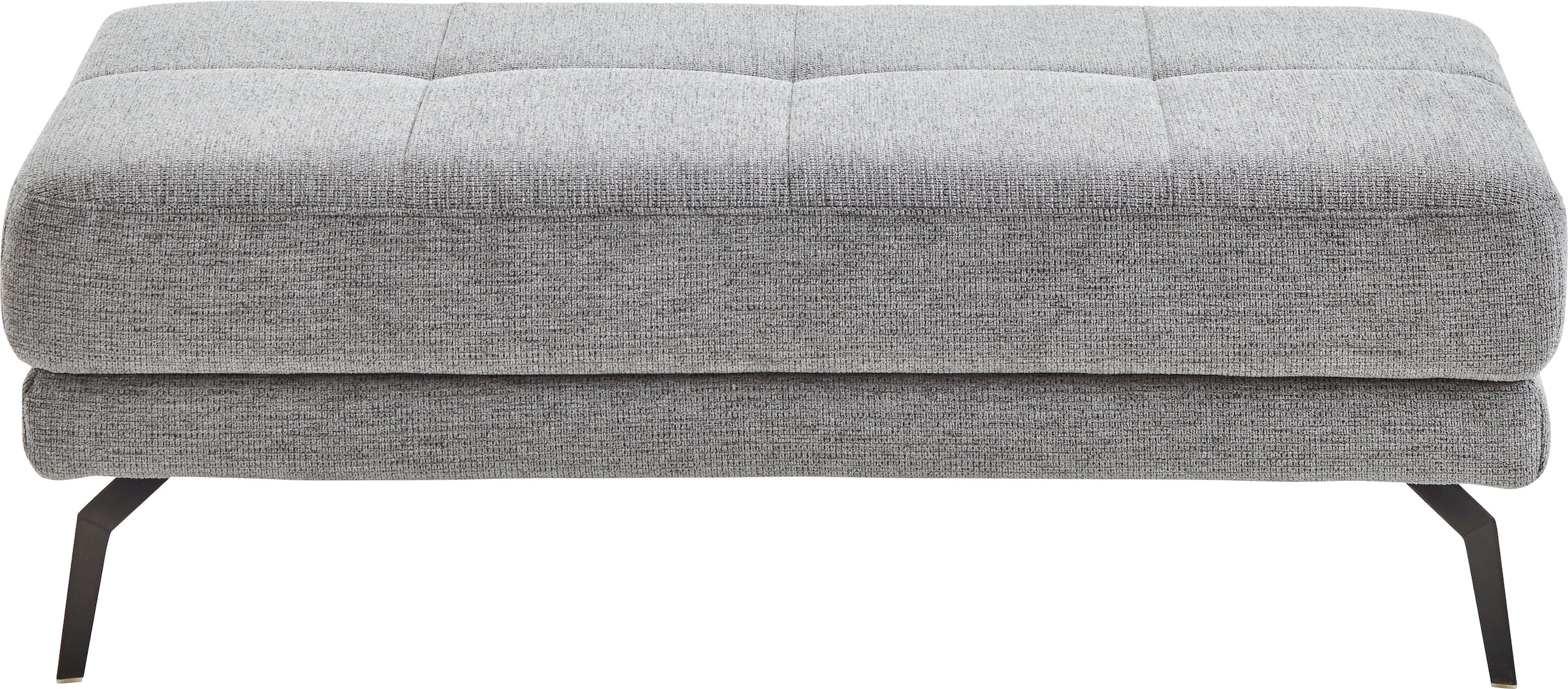 Die PlanBar Hocker »MP-IN20126«, in Bezug Mircrofaser