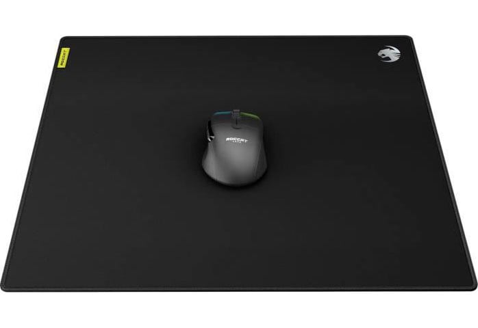 ROCCAT Mauspad »Sense Pro«