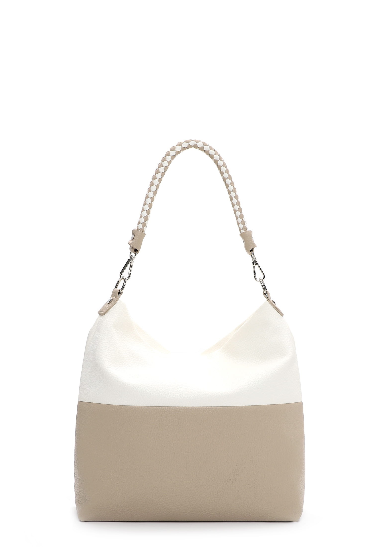 EMILY & NOAH Beuteltasche »Beutel E&N Frejus RUE 09«