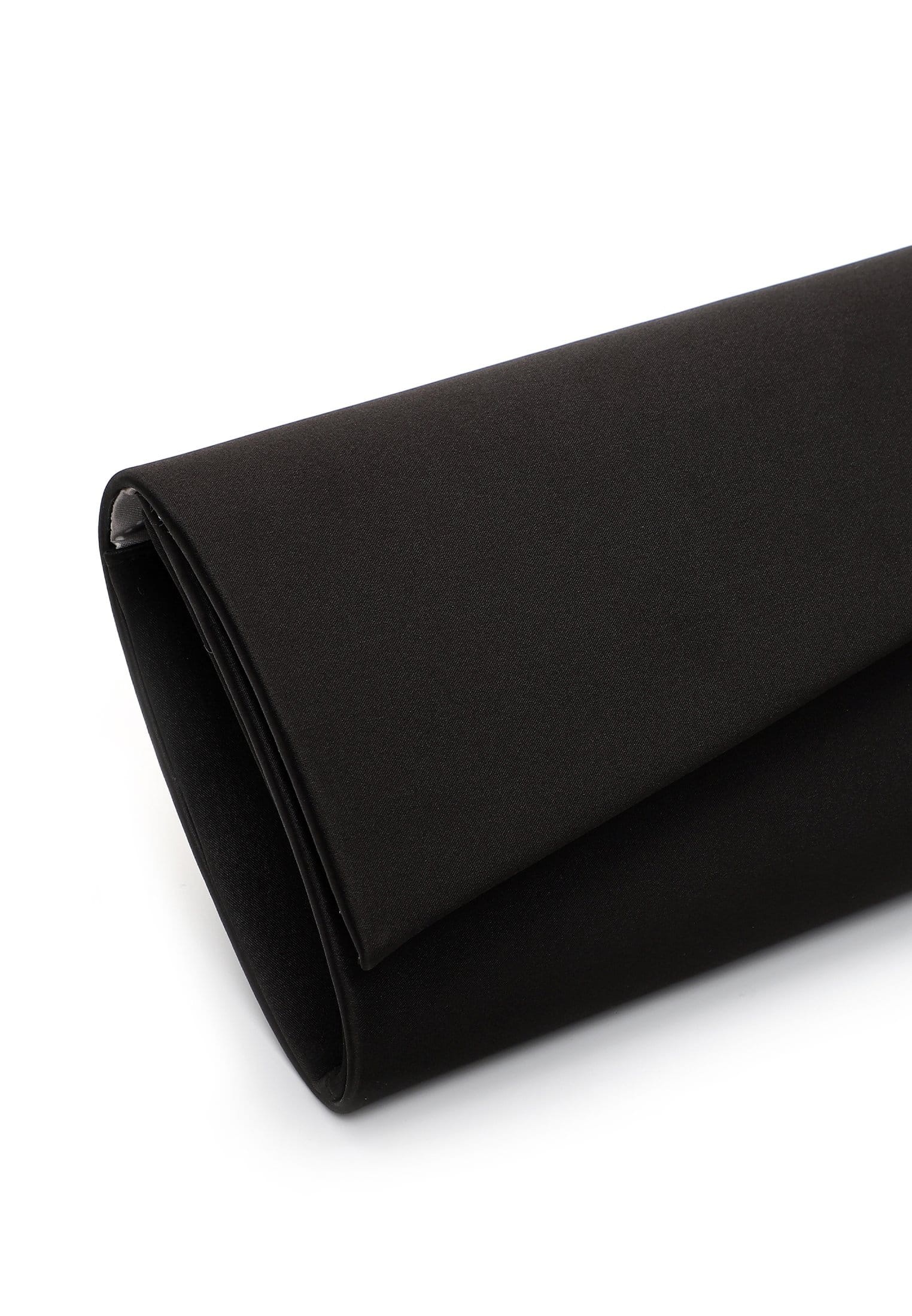 Tamaris Clutch »Clutch TAS Amalia«