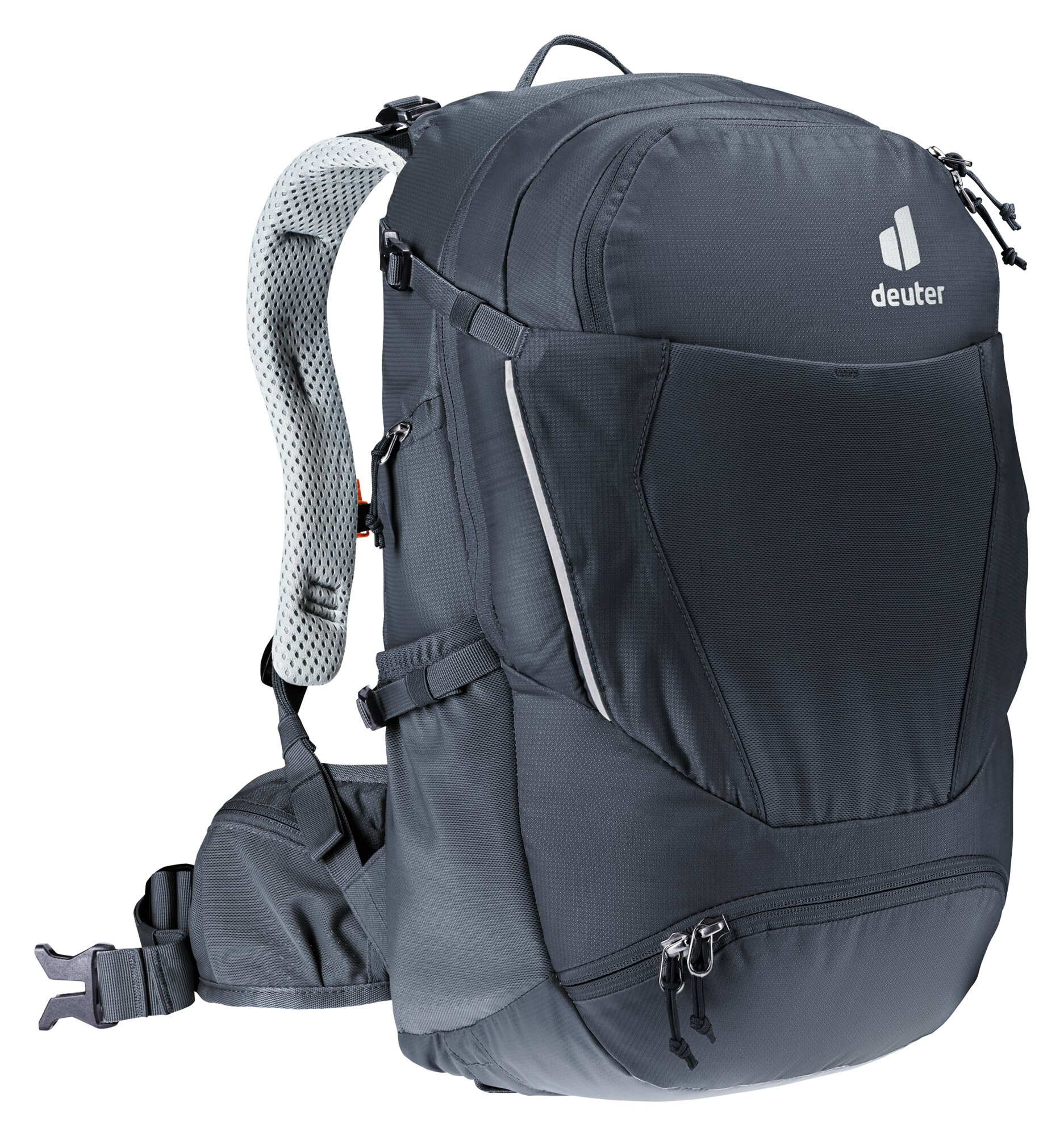 deuter Fahrradrucksack »Trans Alpine 22 SL«