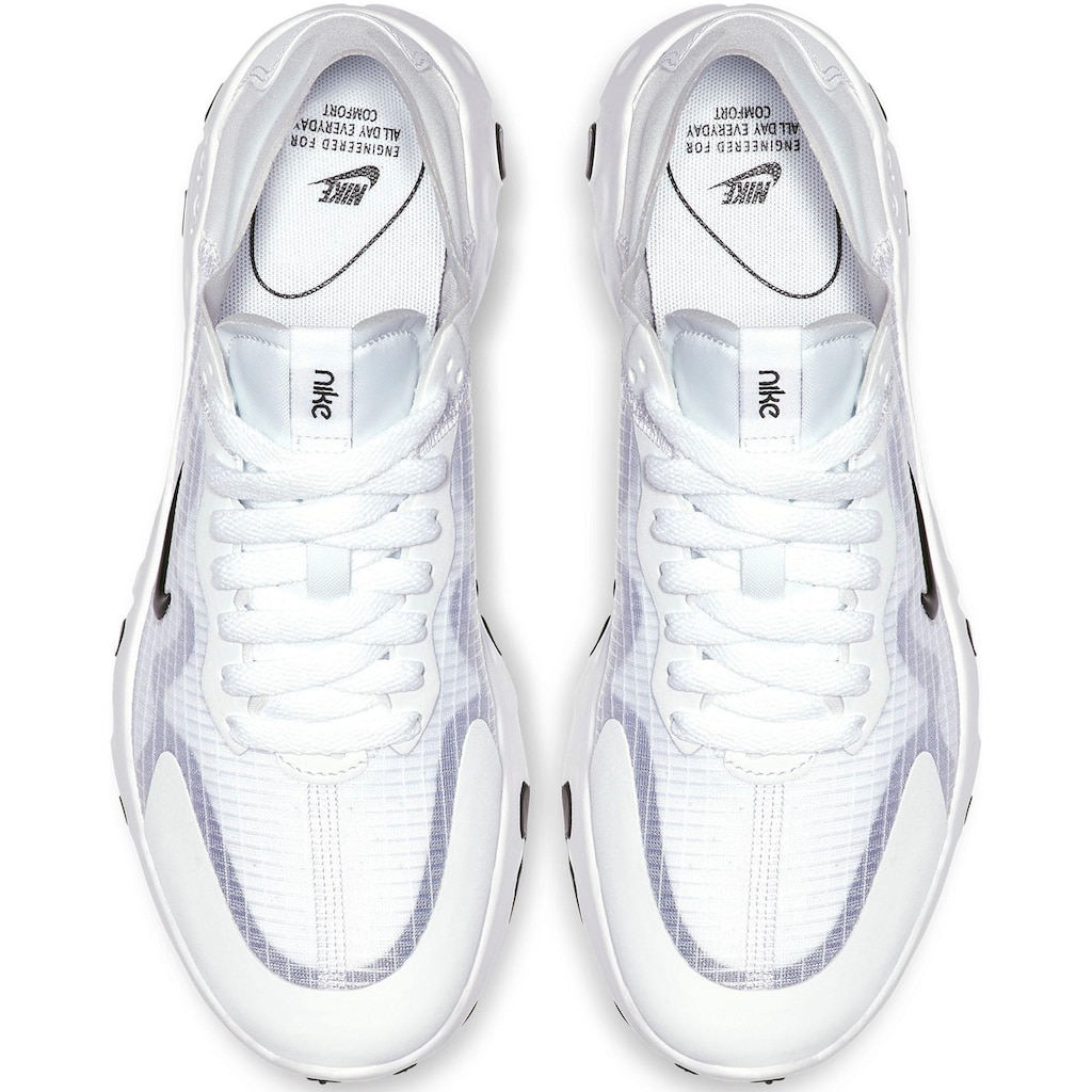Nike Sportswear Sneaker »Wmns Renew Lucent«