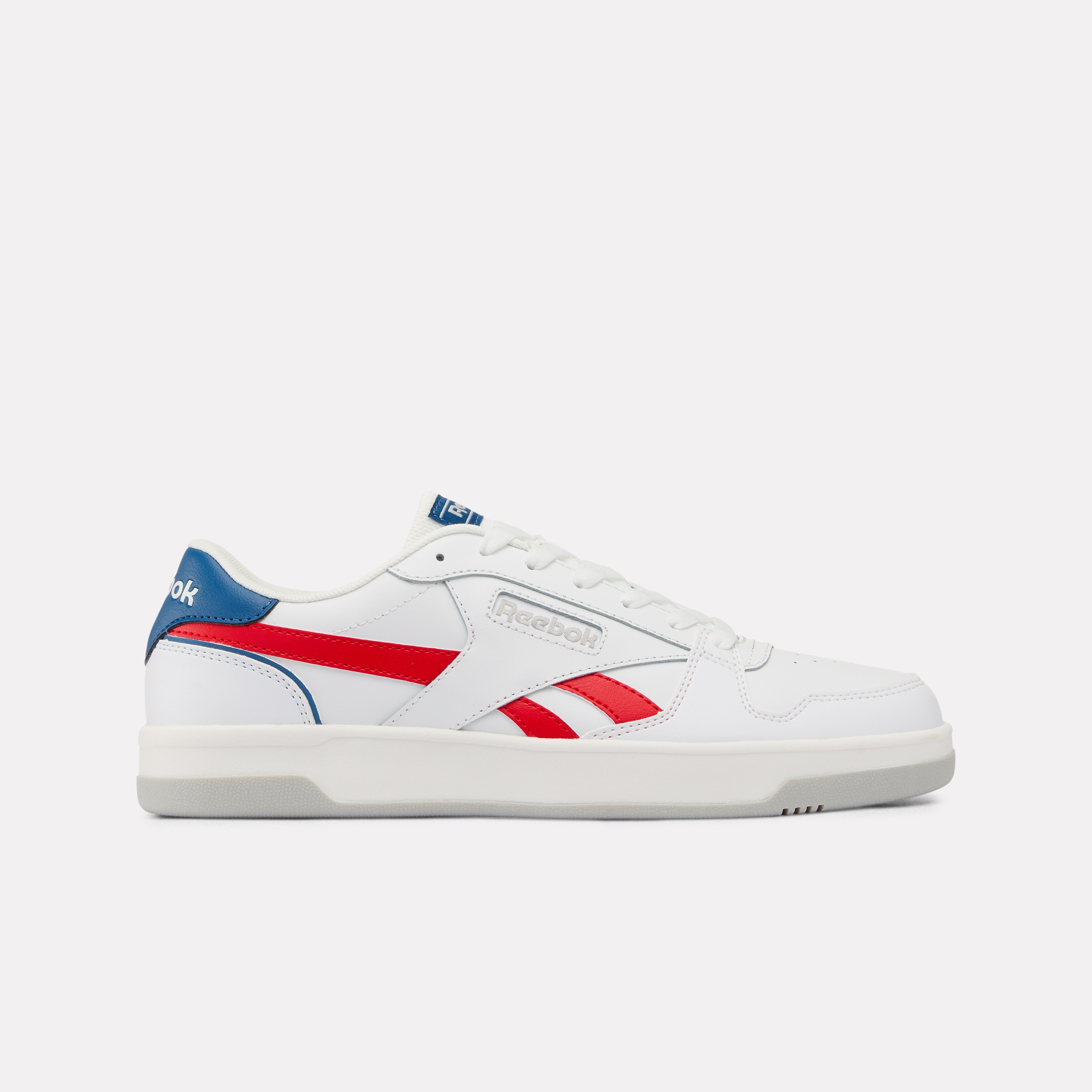 Reebok Classic Trainingsschuh »REEBOK MATCH PRIME V2«