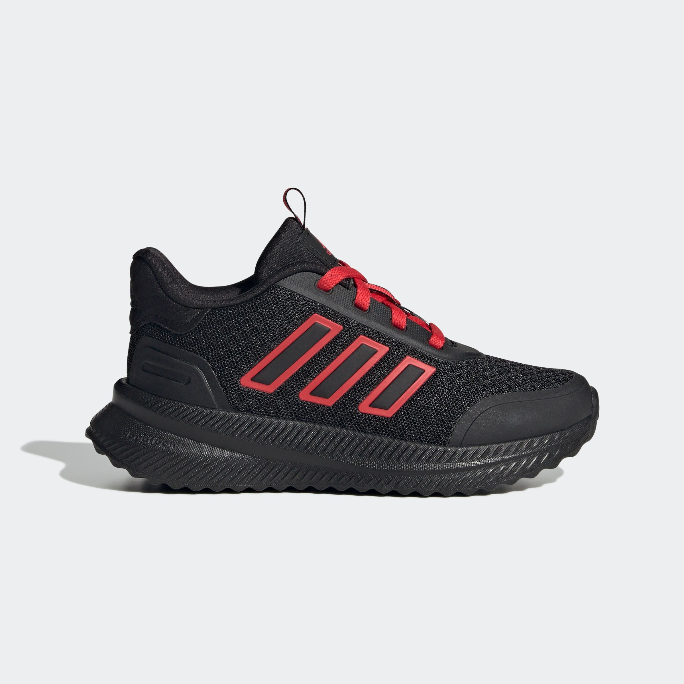 adidas Sportswear Sneaker »X_PLR KIDS«