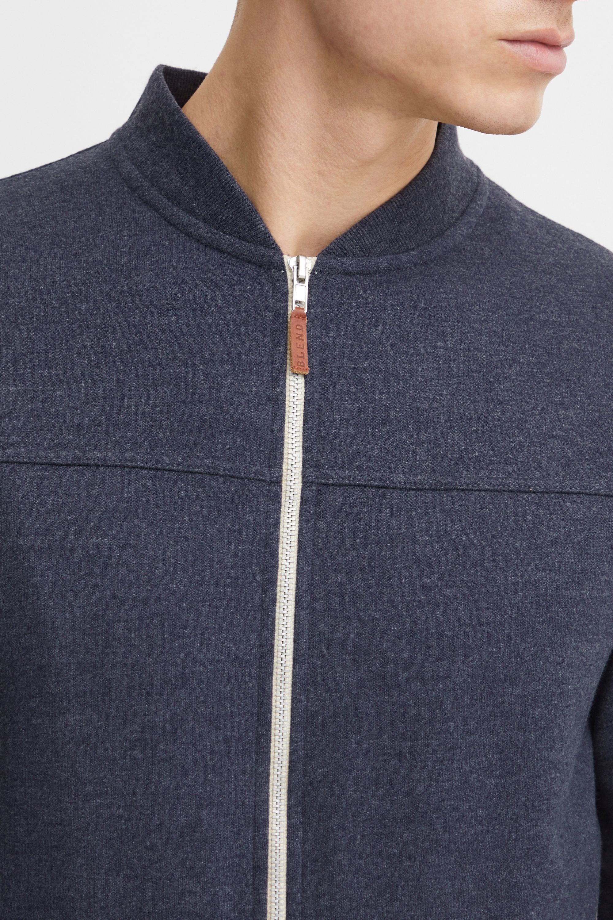 Blend Sweatjacke »Sweatjacke BHArco«
