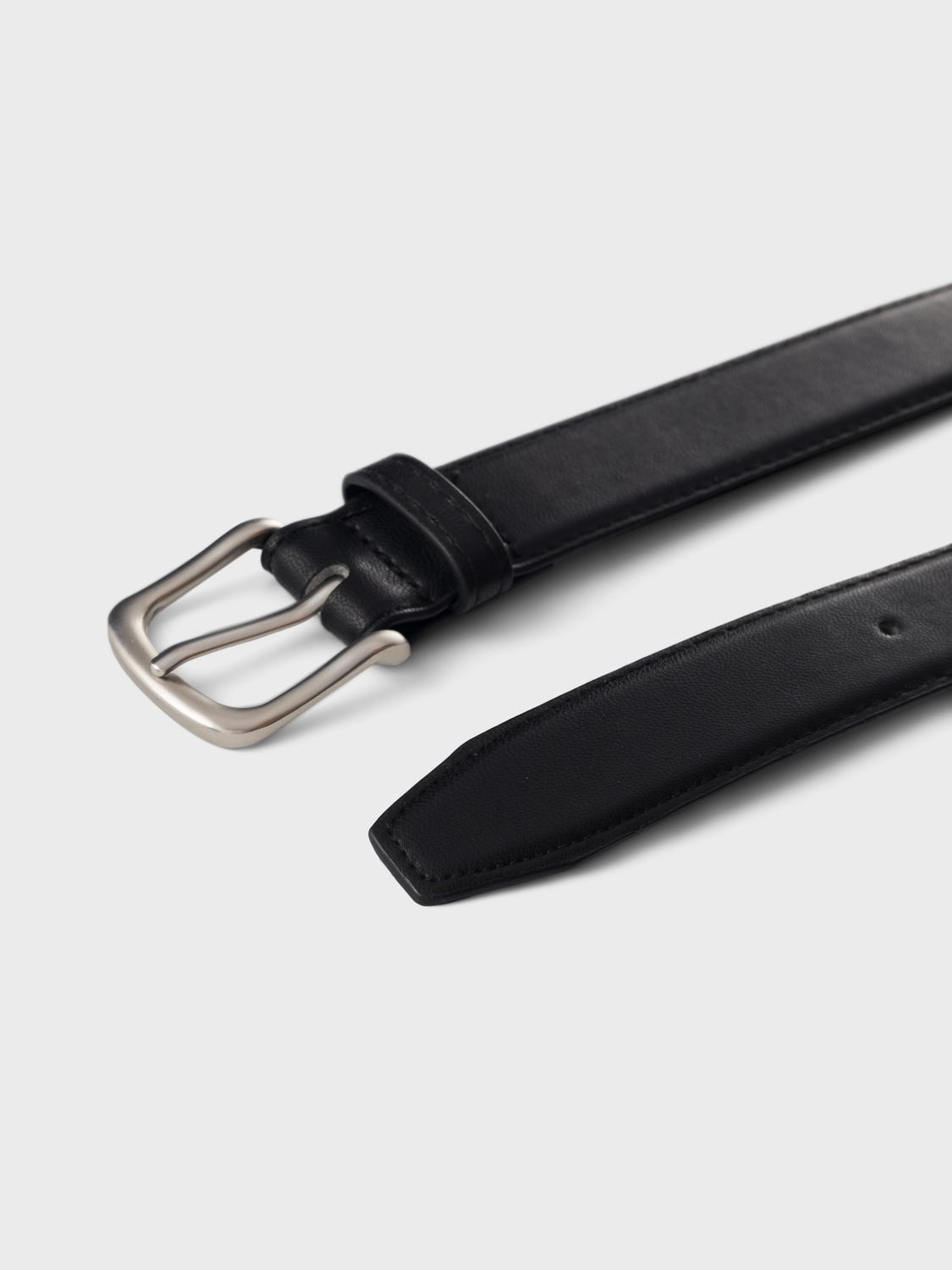 Name It Taillengürtel »NKMACC-FARLO BELT NOOS«